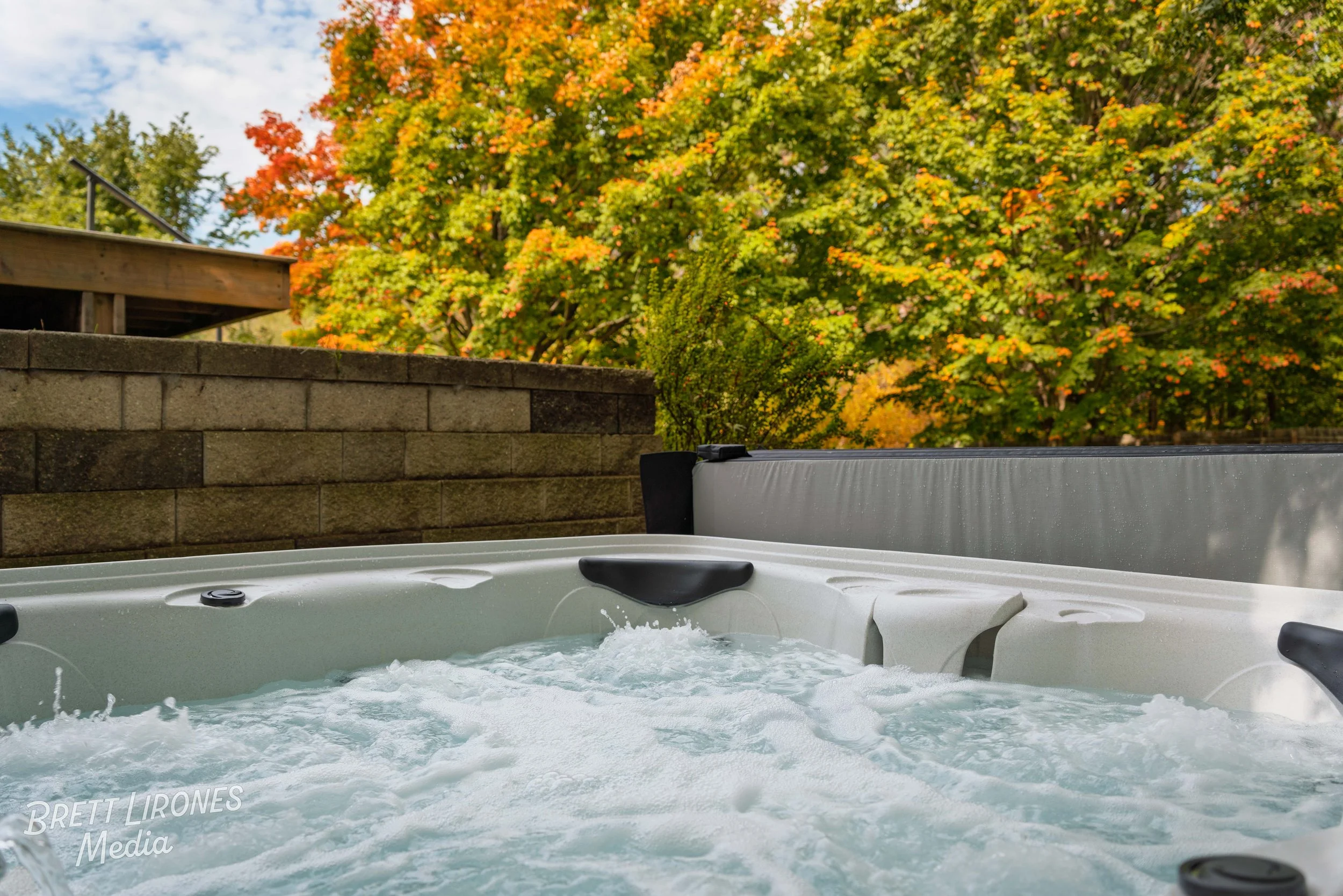 Watermark_web_A7R07755.jpg