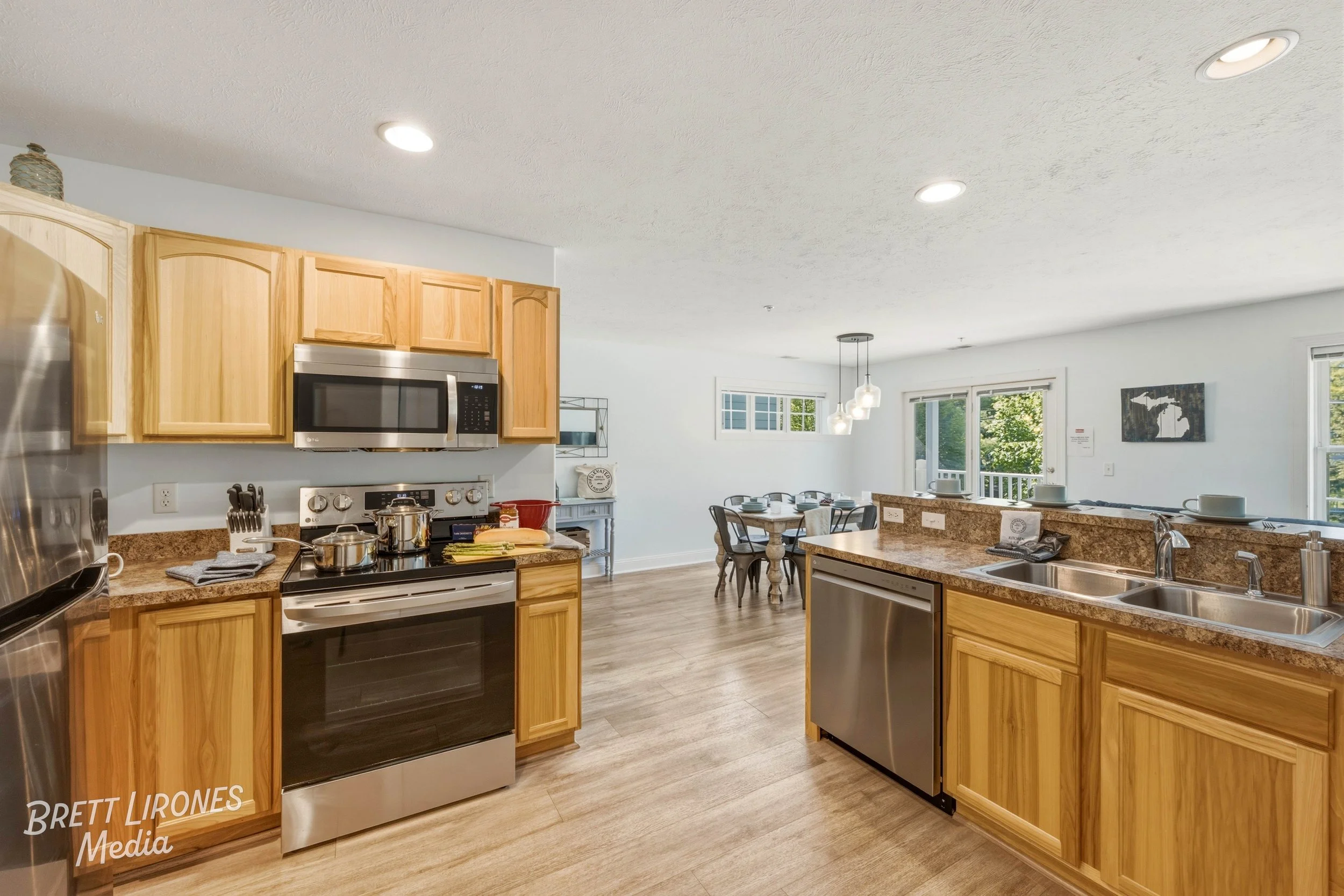Watermark_web_A7402246_HDR.jpg