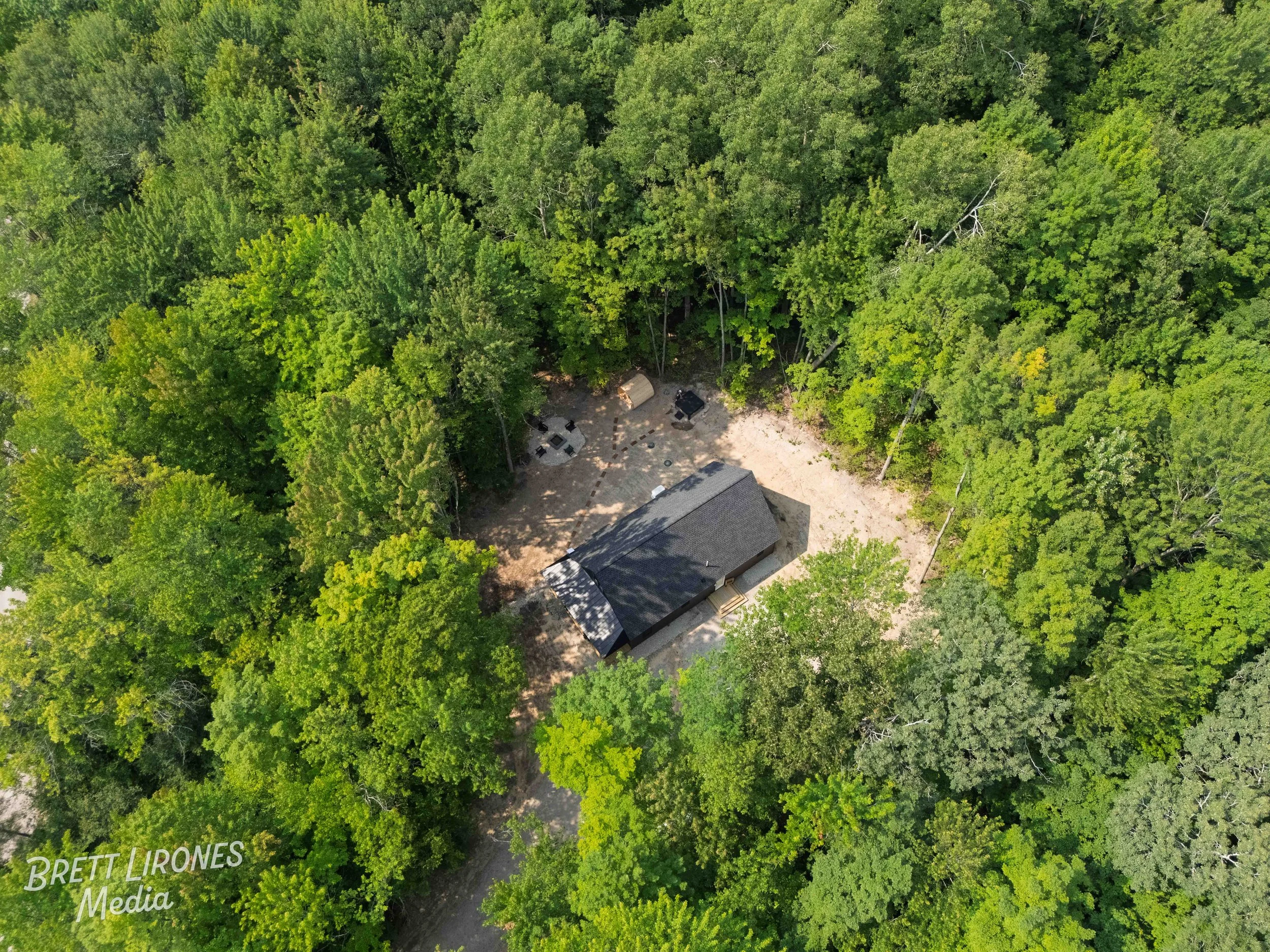 Watermark_web_DJI_20260811153642_0667_D.jpg