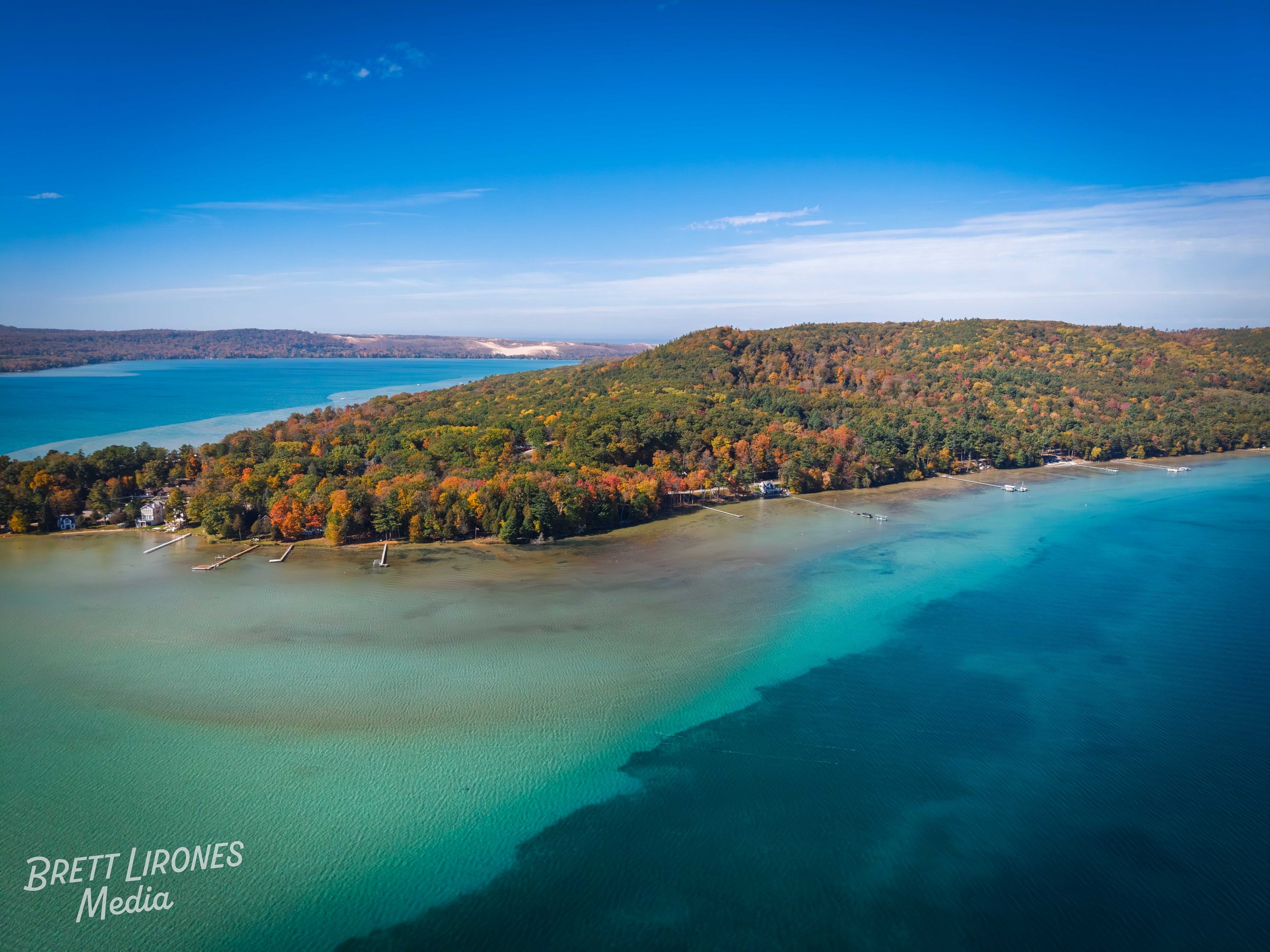 Watermark_web_DJI_20261021134150_0604_D.jpg