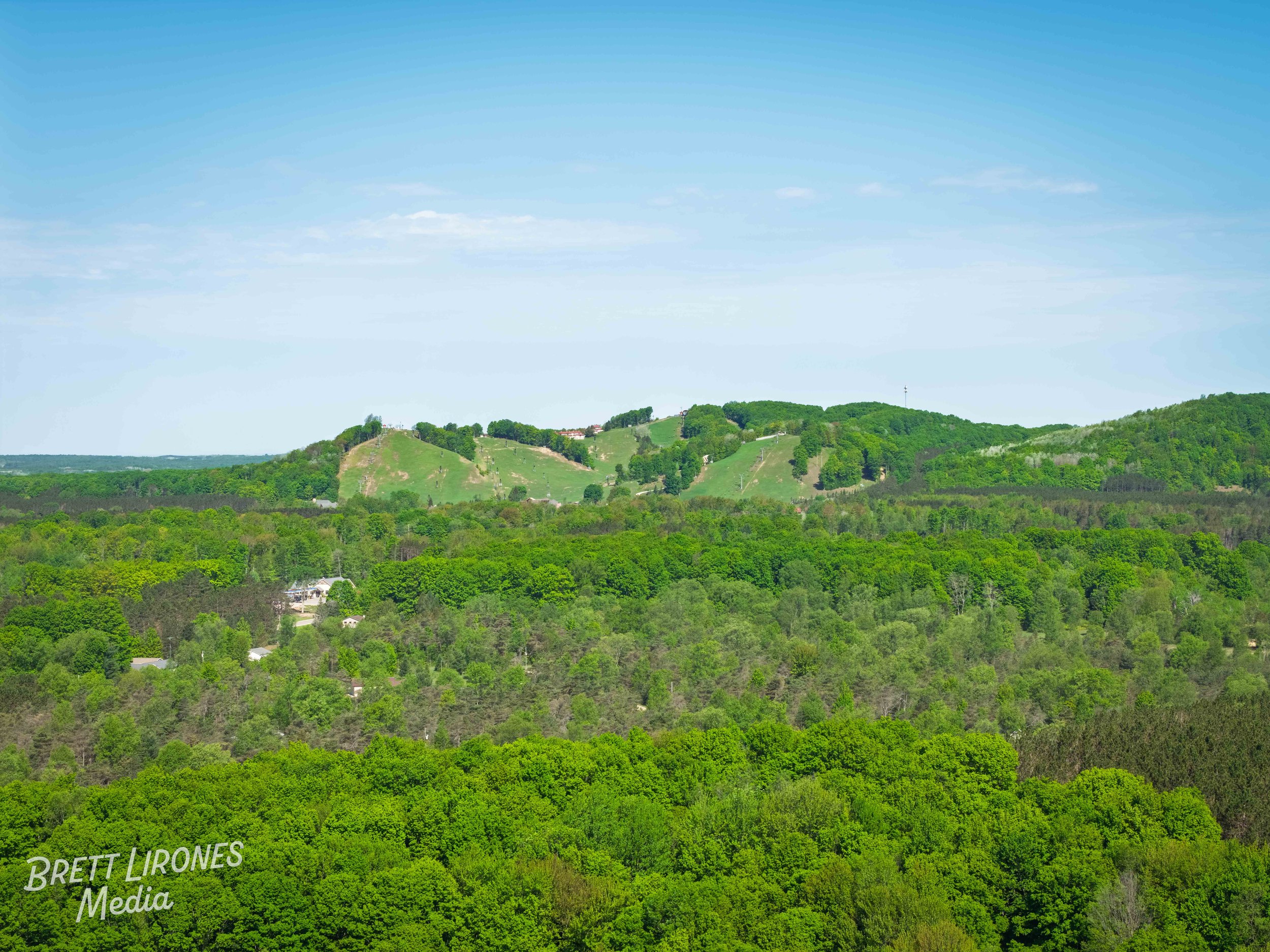 Watermark_web_DJI_20260526221055_0683_D.jpg