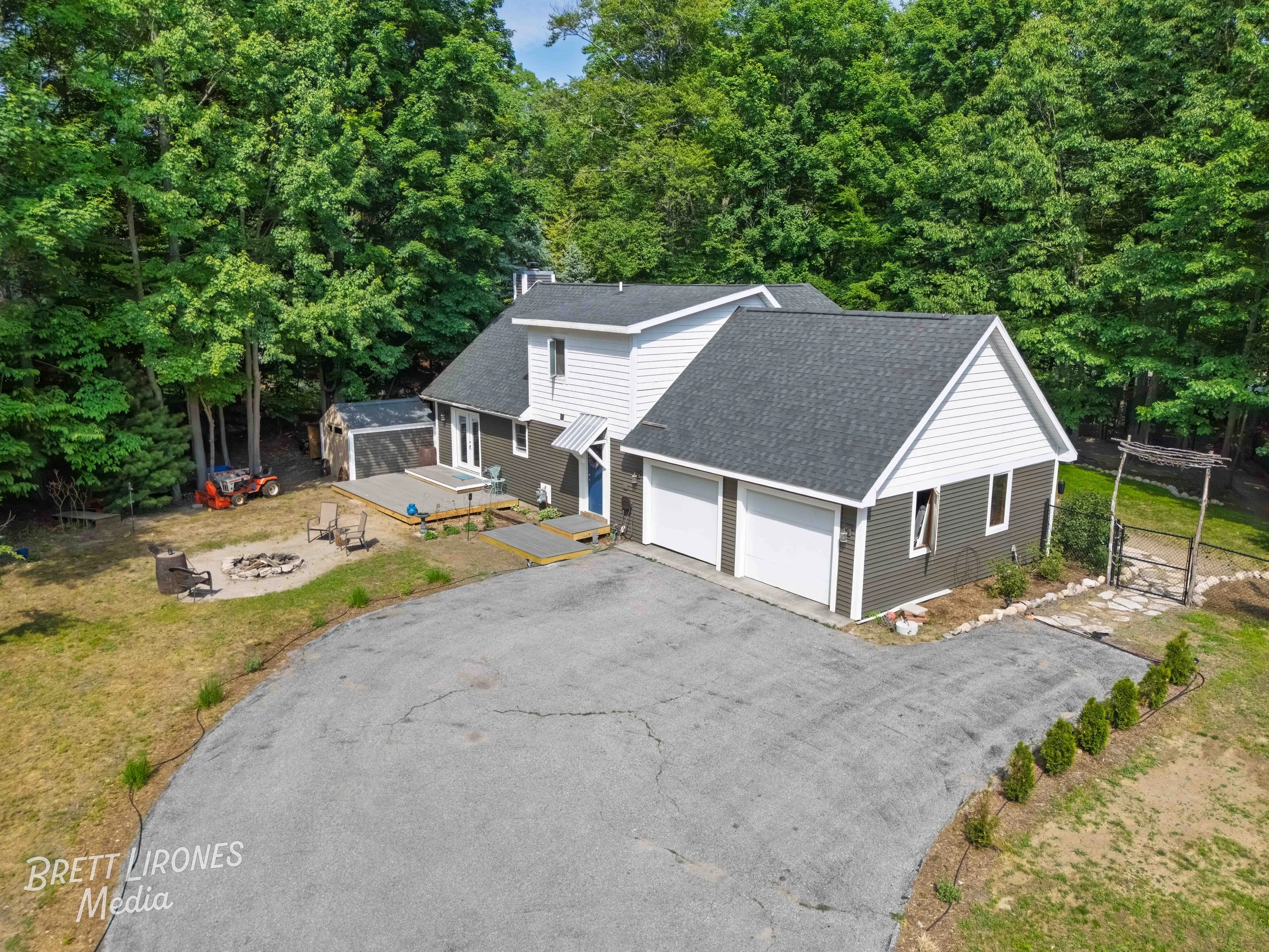 Watermark_web_DJI_20260608163914_0077_D.jpg
