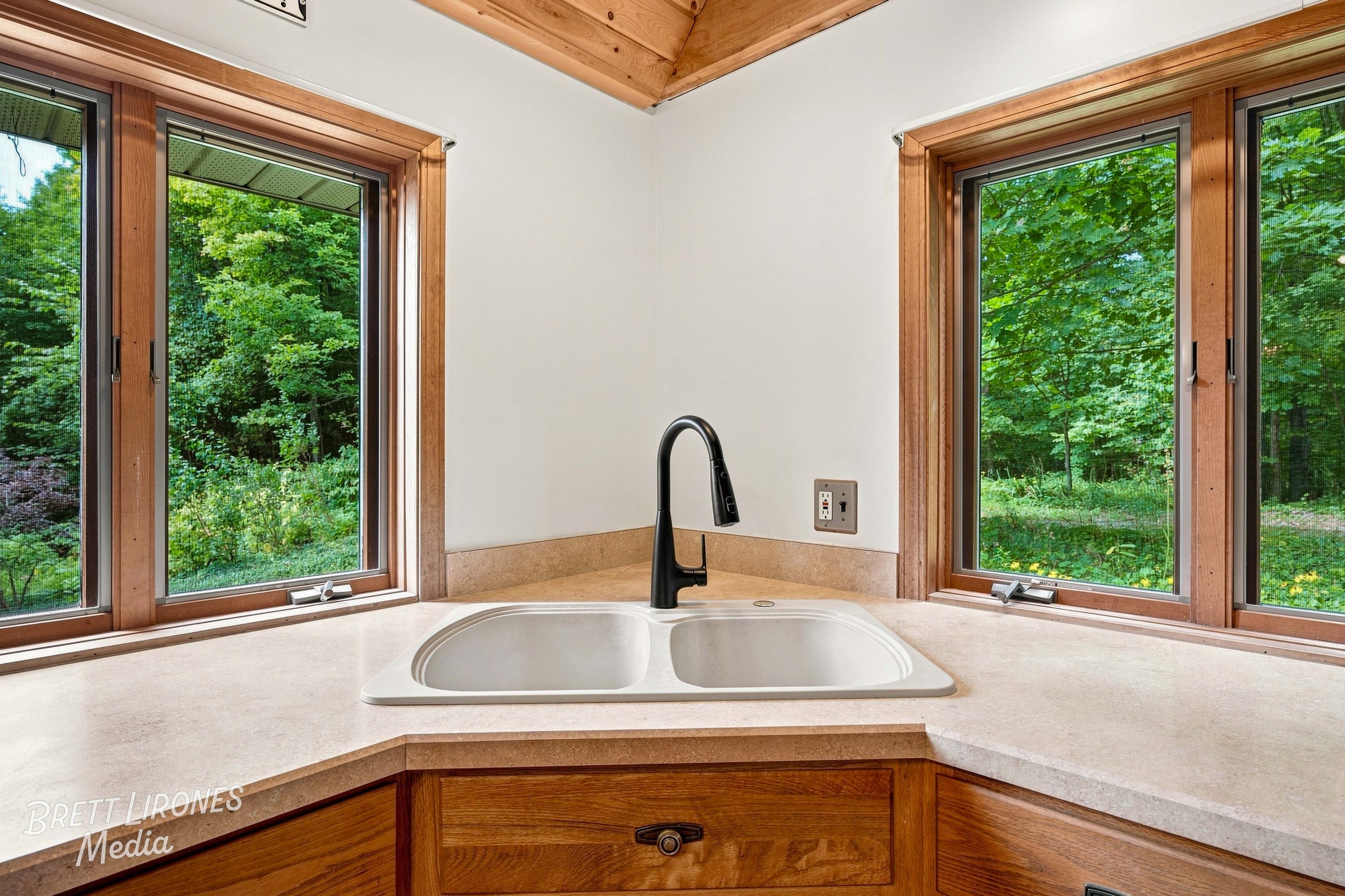 Watermark_web_A7409551_HDR.jpg