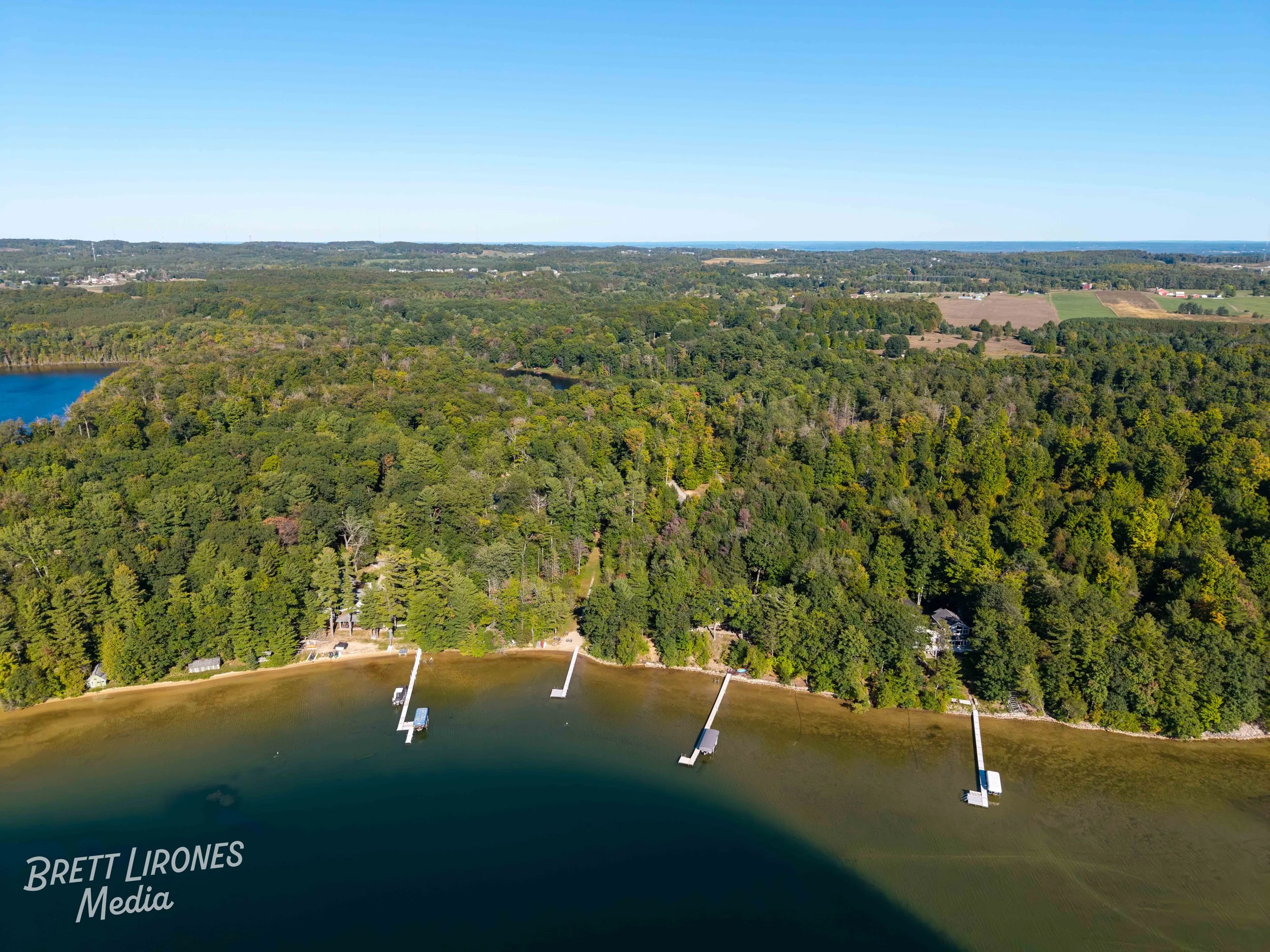 Watermark_web_DJI_20260923044336_0270_D.jpg