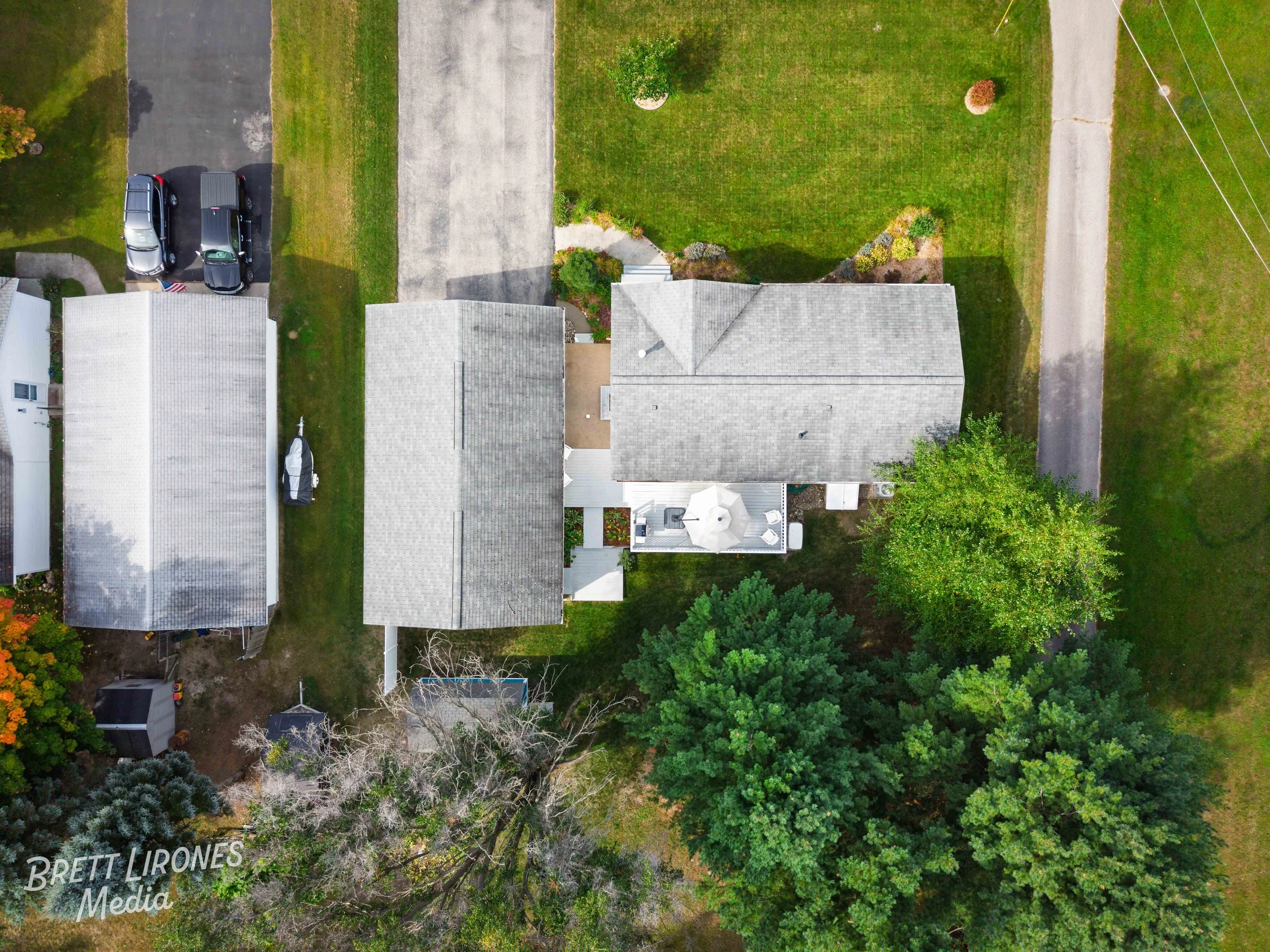Watermark_web_DJI_20260929115650_0408_D.jpg