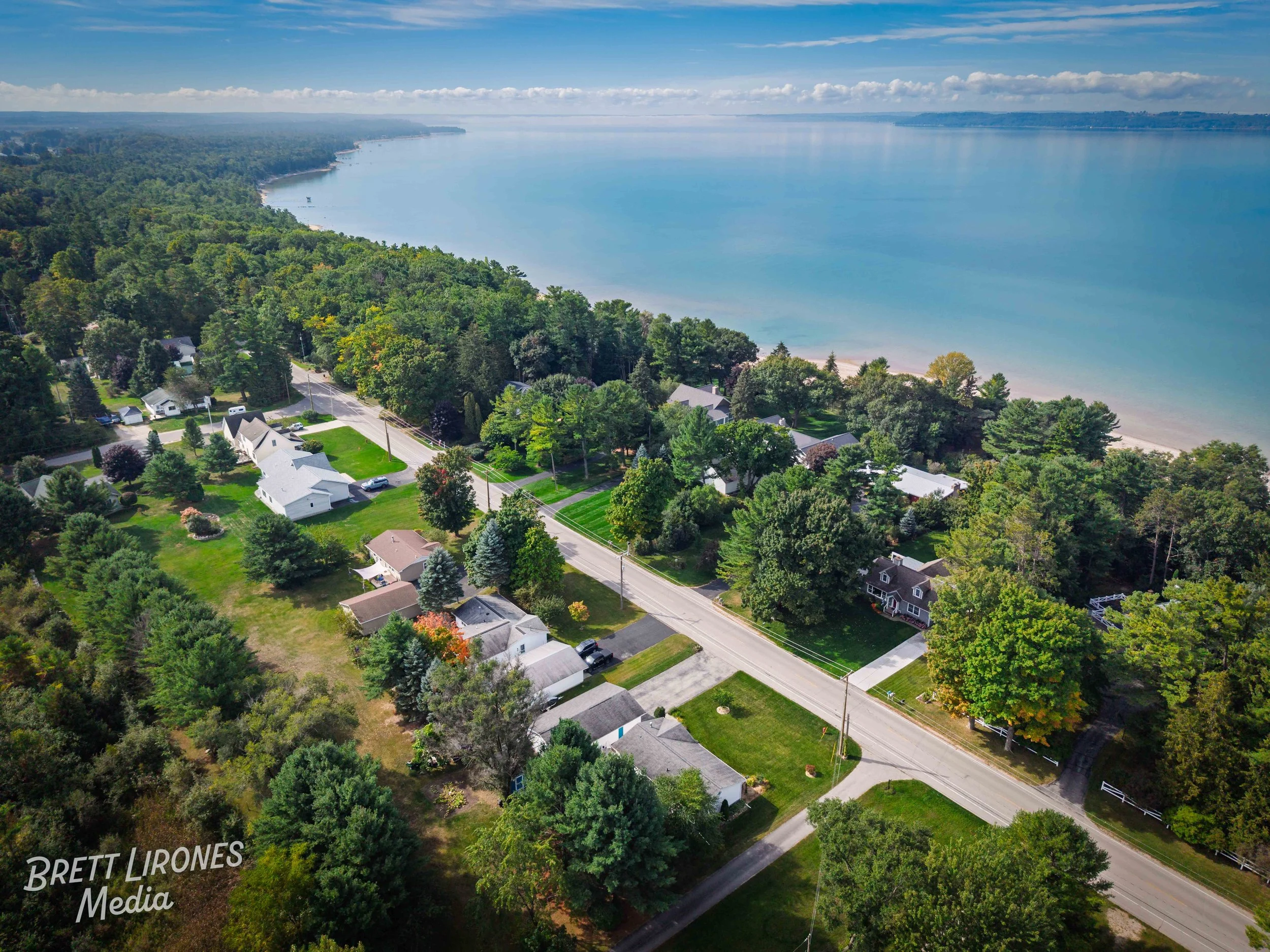 Watermark_web_DJI_20260929115800_0411_D.jpg