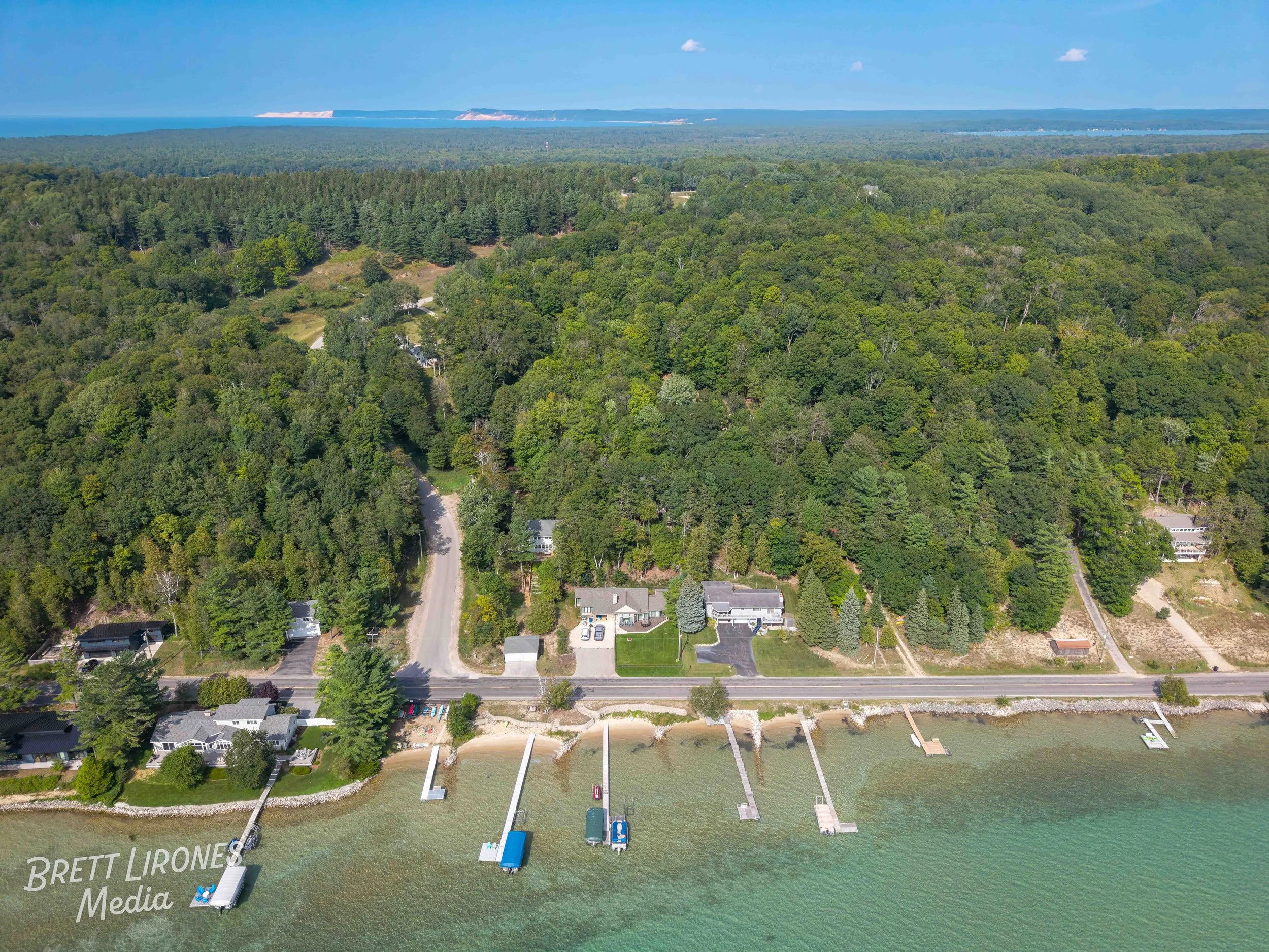 Watermark_web_DJI_20260820042435_0925_D.jpg