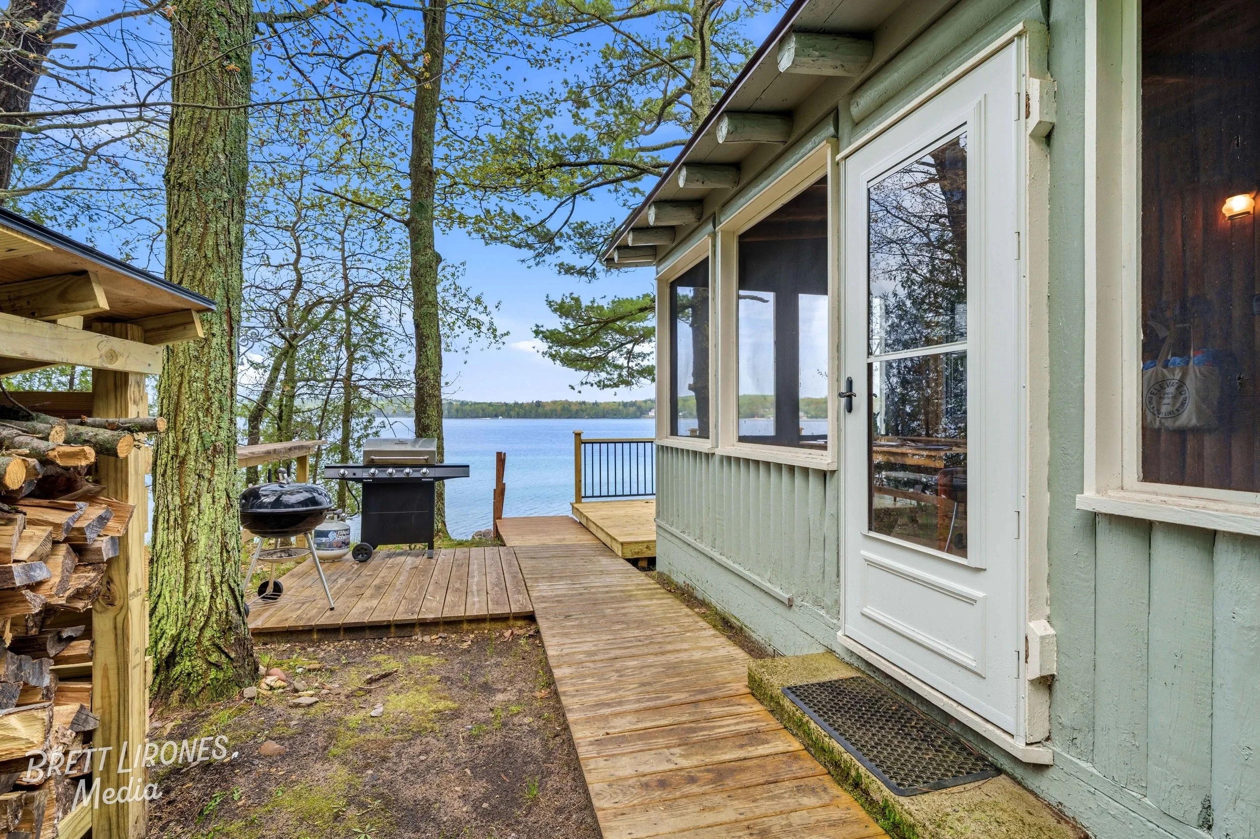 Watermark_web_A7400196_HDR.jpg