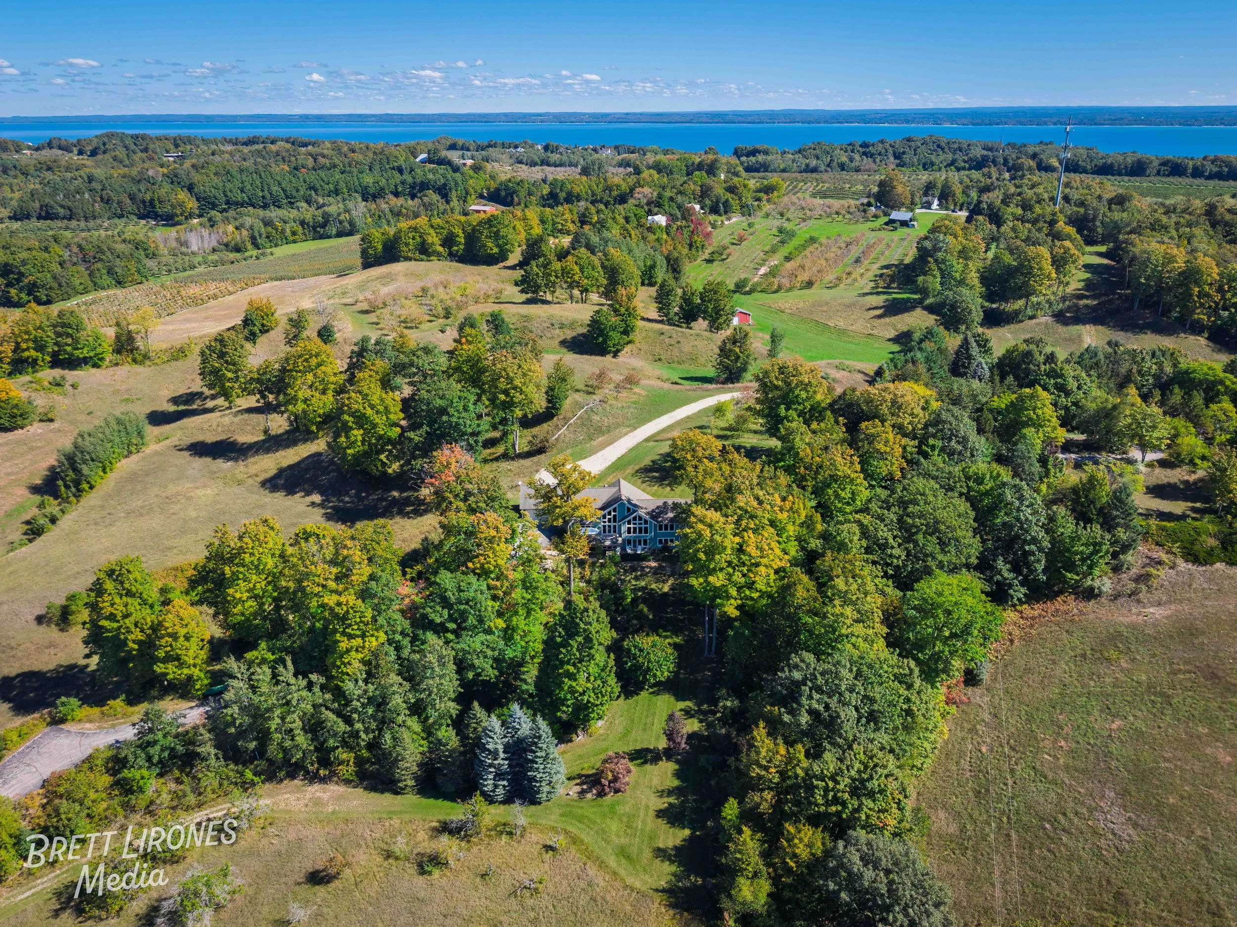 Watermark_web_DJI_20260924125456_0349_D.jpg
