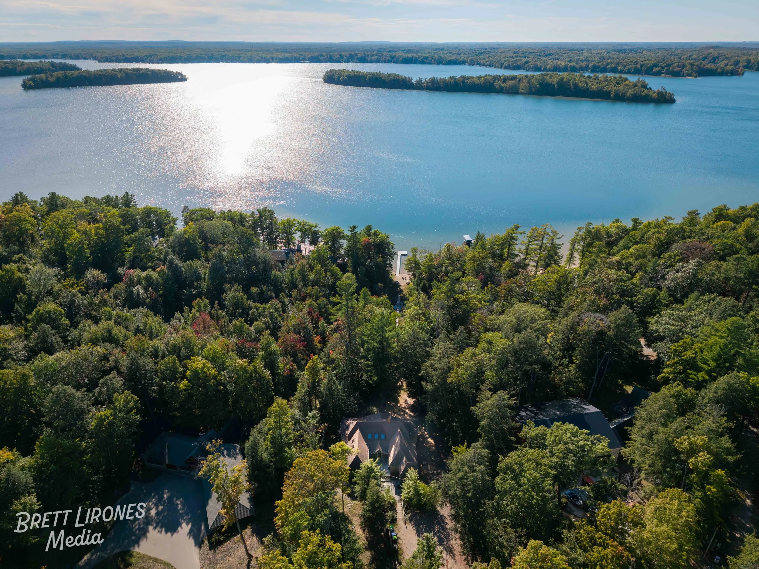 Watermark_web_DJI_20260923043317_0240_D.jpg
