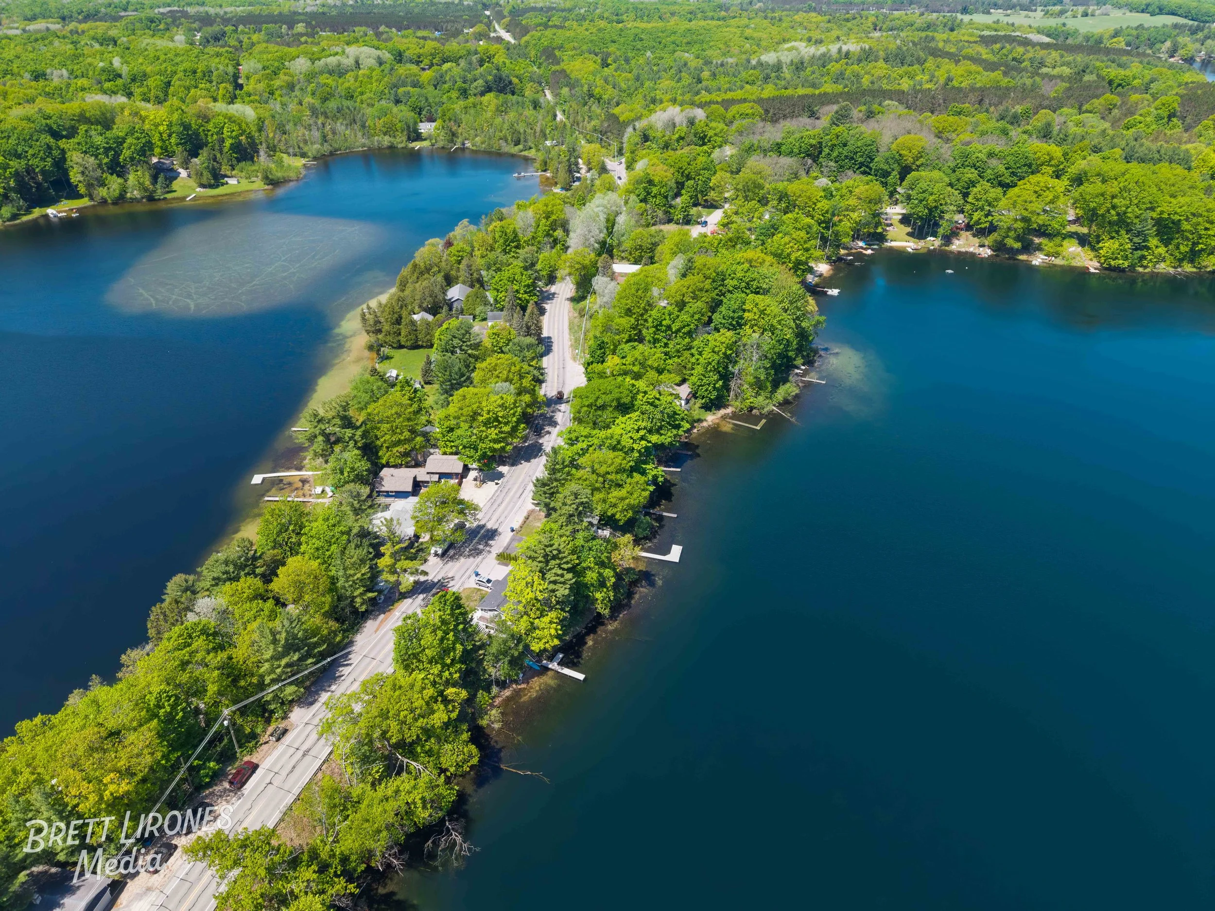 Watermark_web_DJI_20260529002508_0735_D.jpg