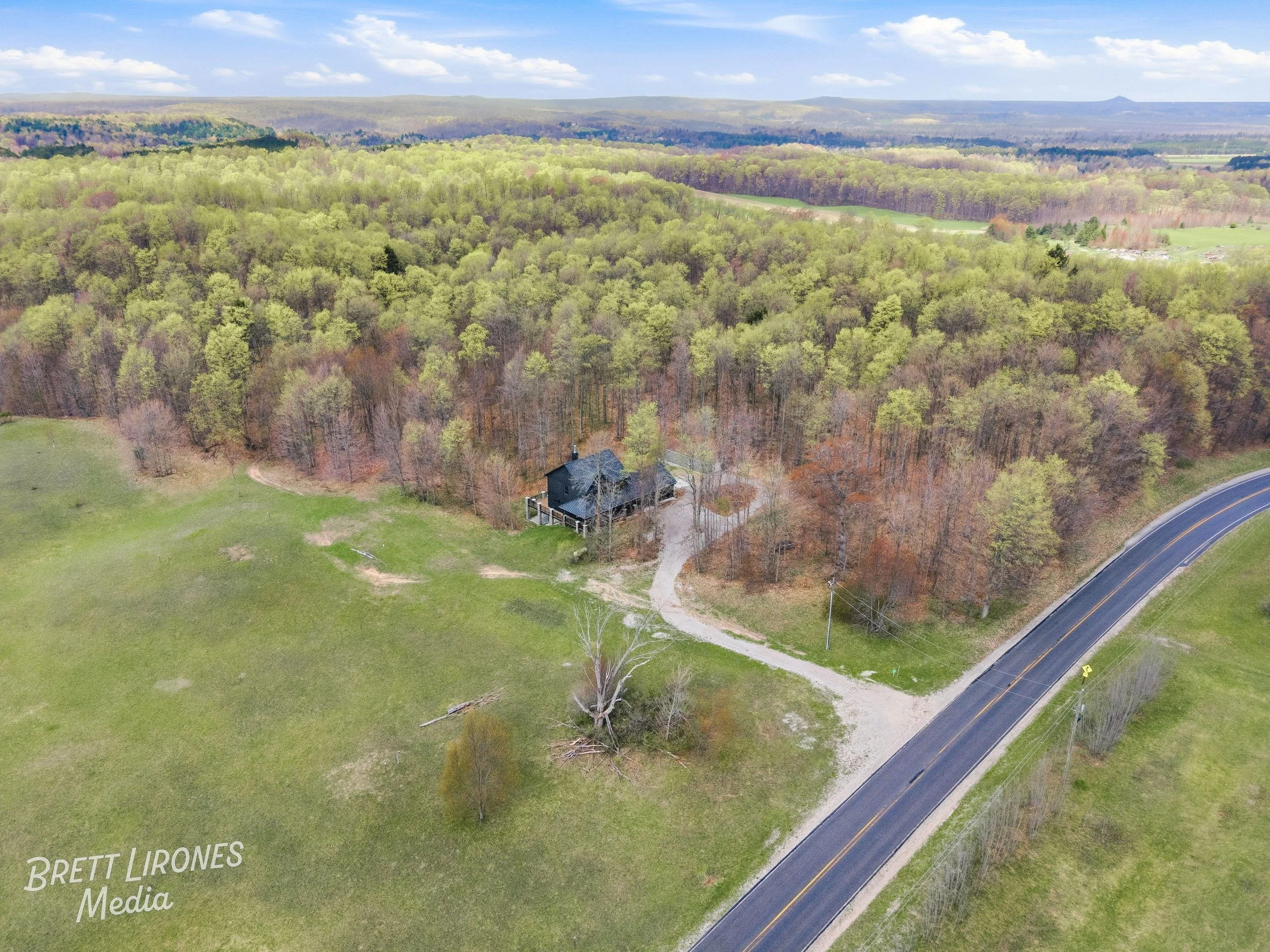 Watermark_web_DJI_20260501005427_0449_D_HDR.jpg