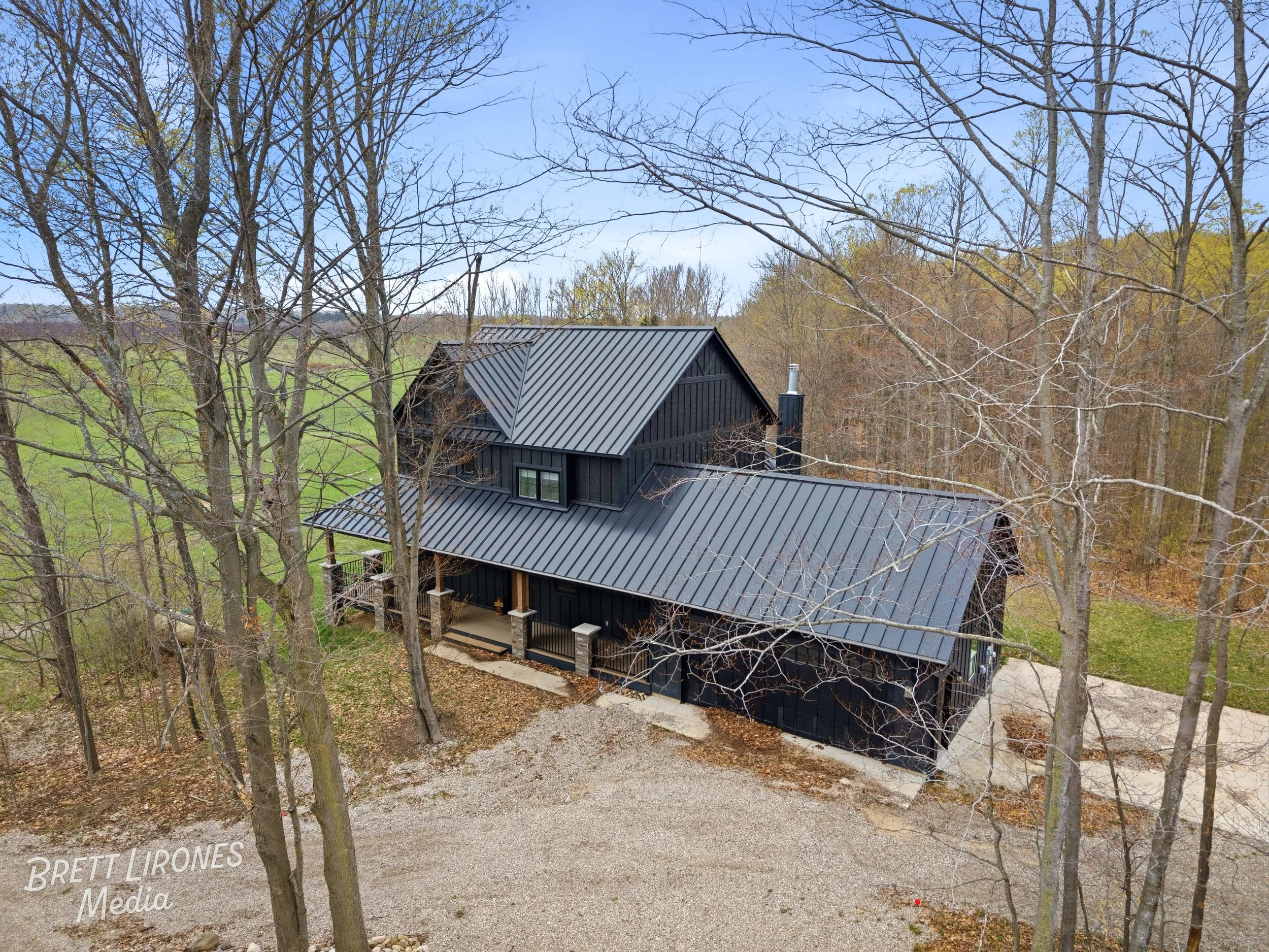 Watermark_web_DJI_20260501002503_0356_D_HDR.jpg