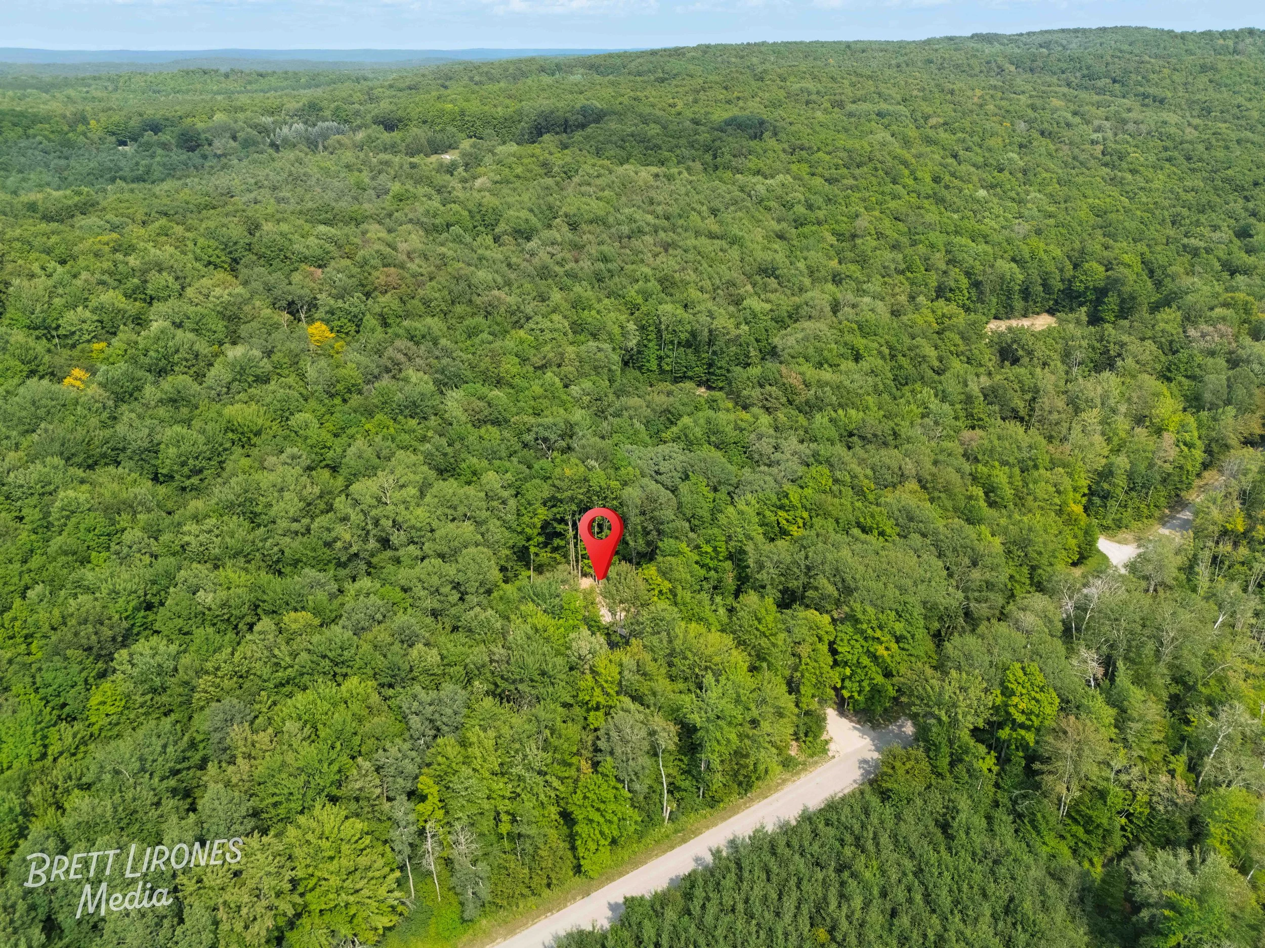 Watermark_web_DJI_20260811154902_0683_D-Edit.jpg