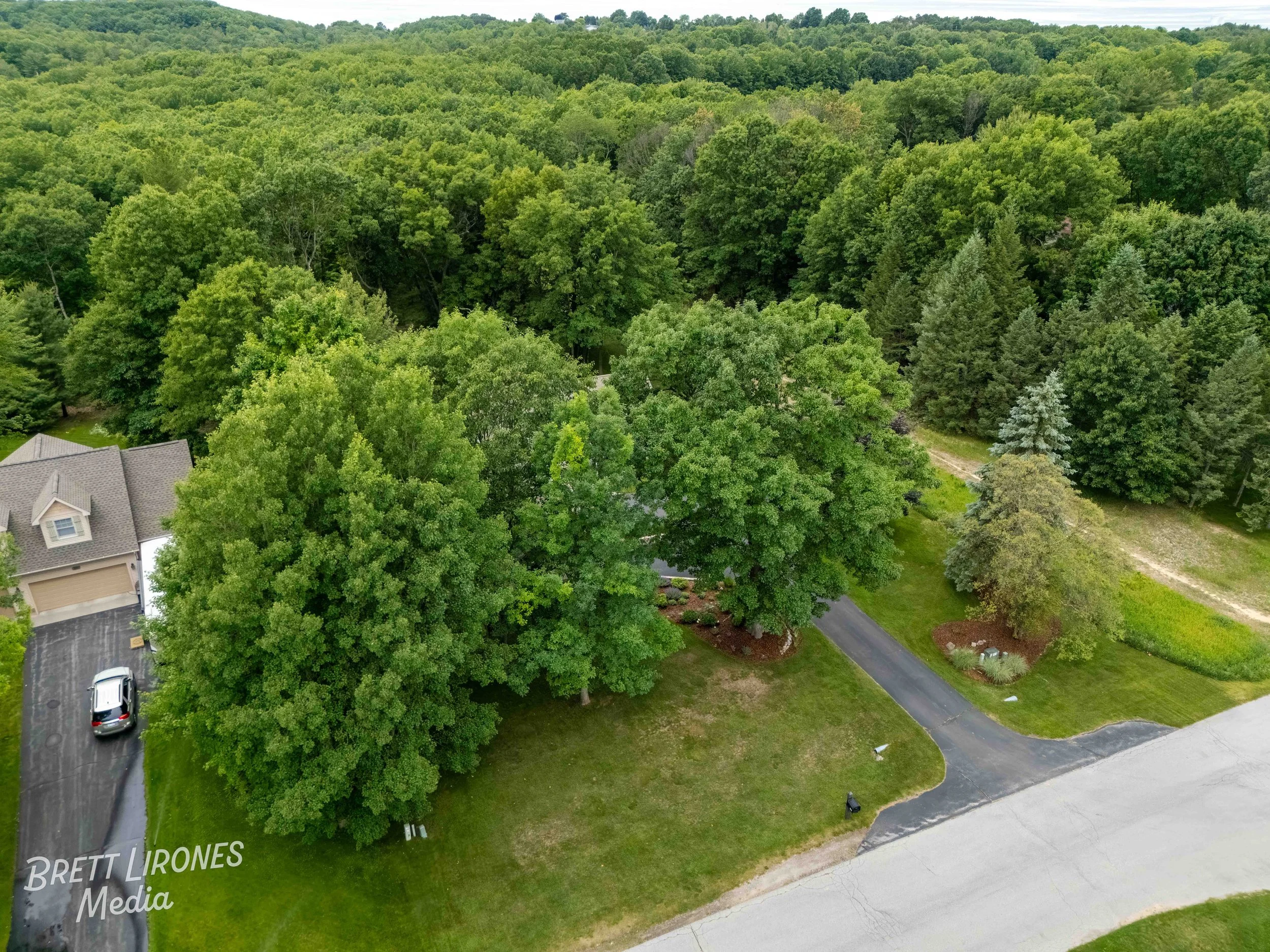Watermark_web_DJI_20260624111946_0103_D.jpg