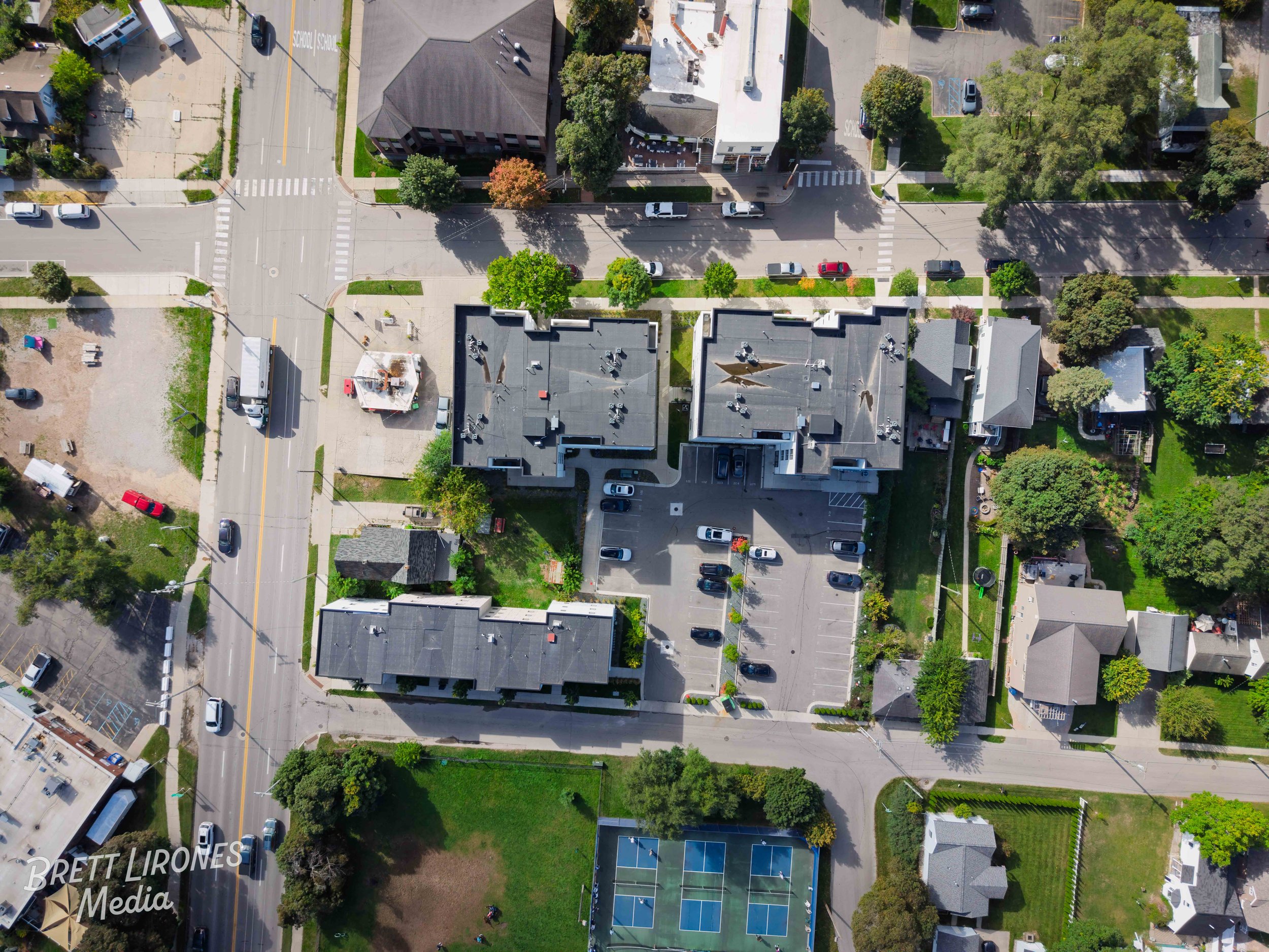 Watermark_web_DJI_20260922110539_0235_D.jpg