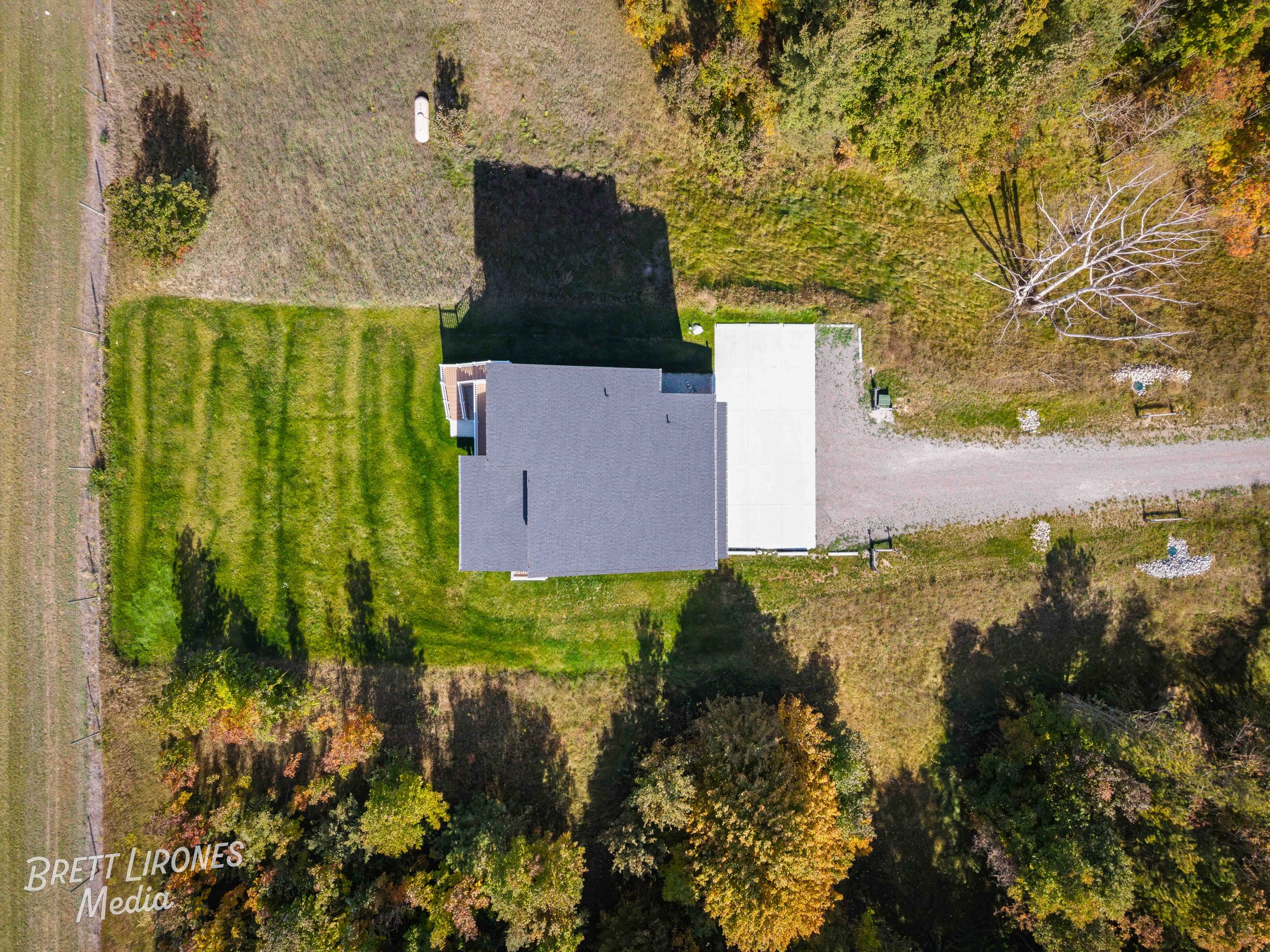Watermark_web_DJI_20261009010307_0458_D.jpg