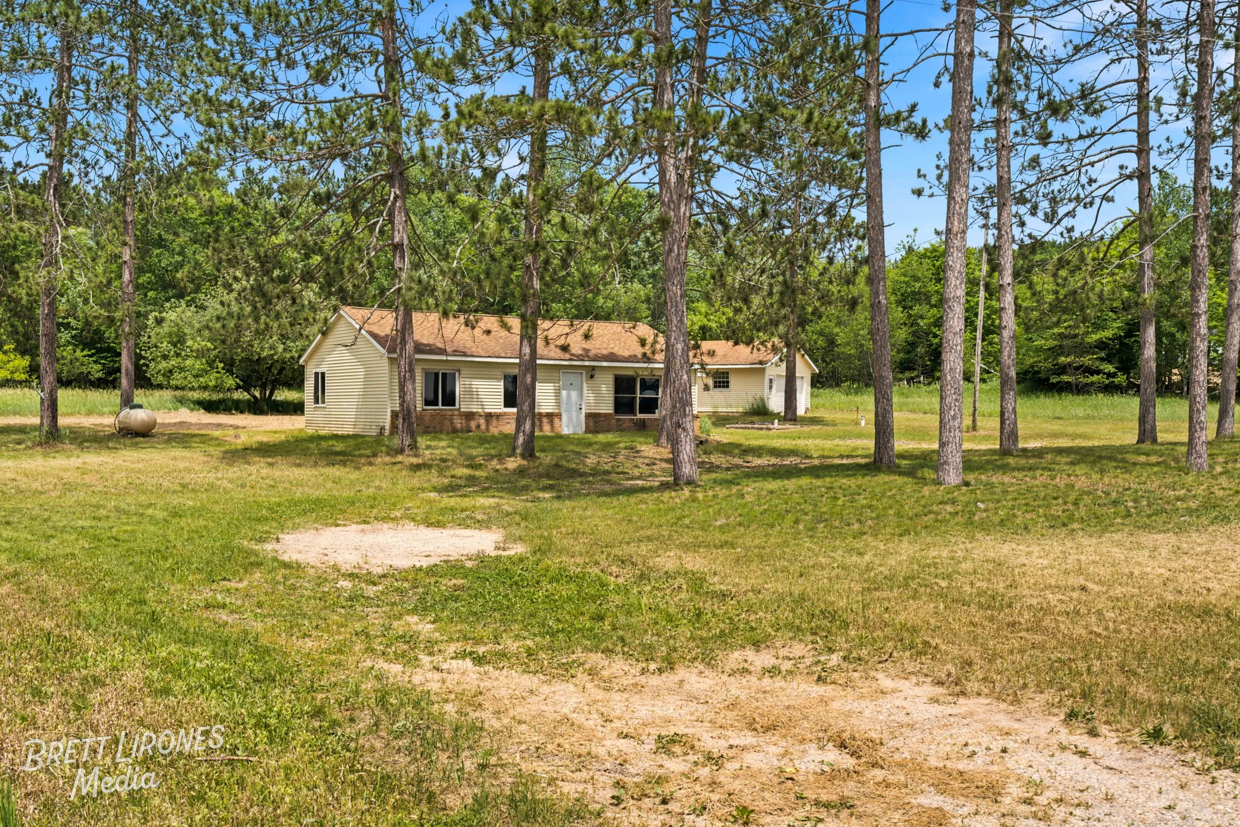 Watermark_web_A7R09397_HDR.jpg