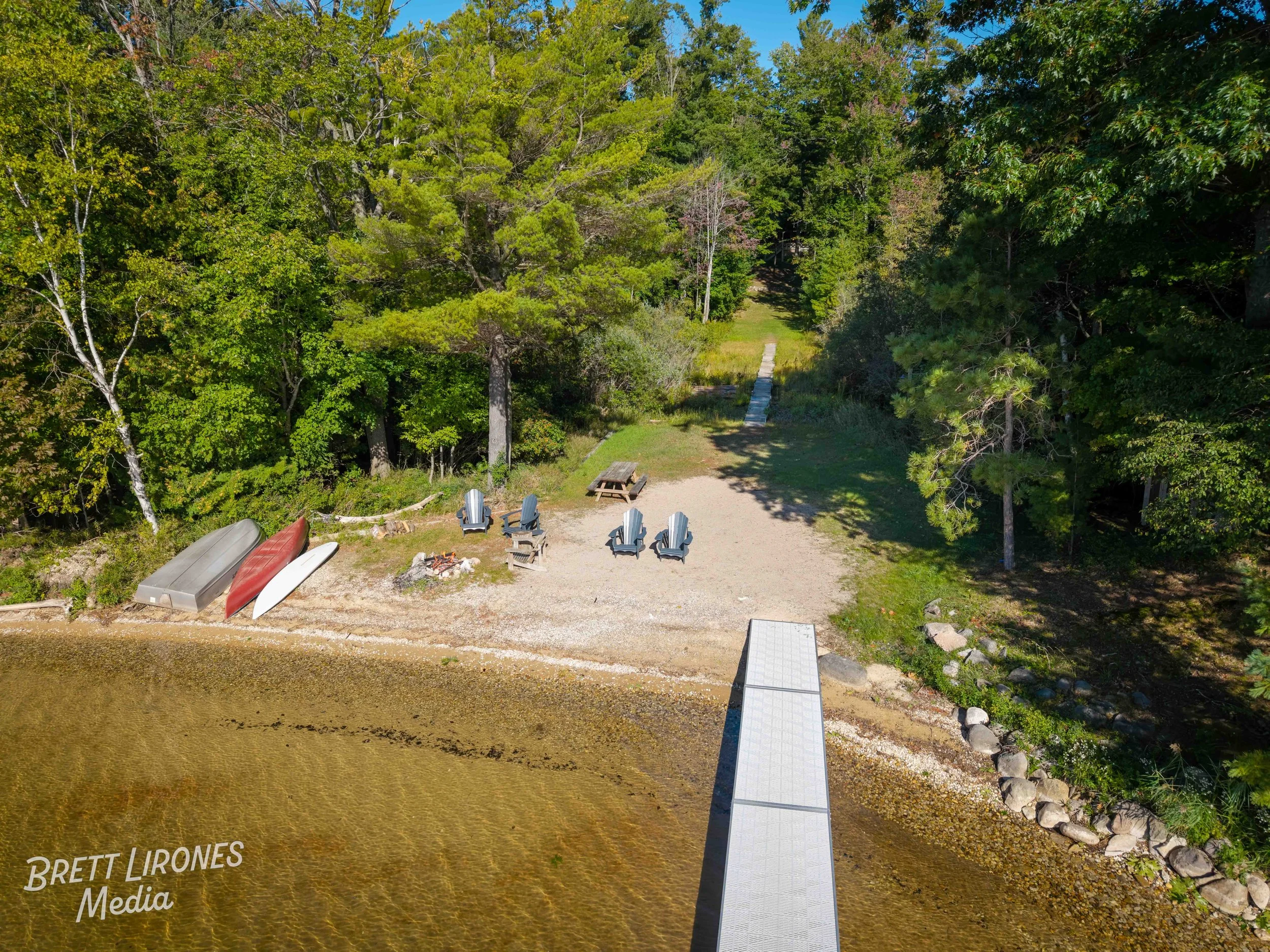 Watermark_web_DJI_20260923043612_0248_D-Edit.jpg
