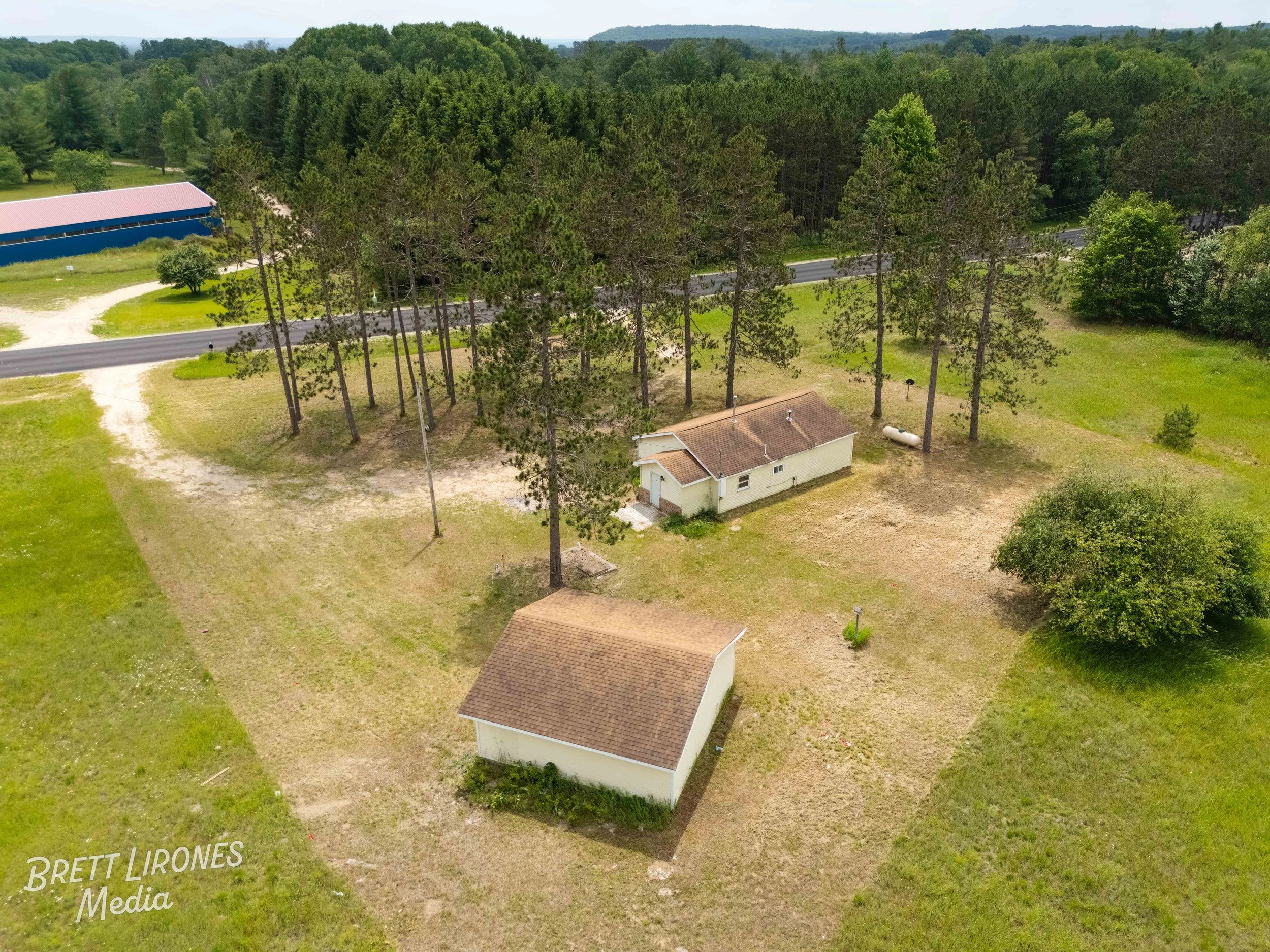 Watermark_web_DJI_20260629145106_0164_D.jpg