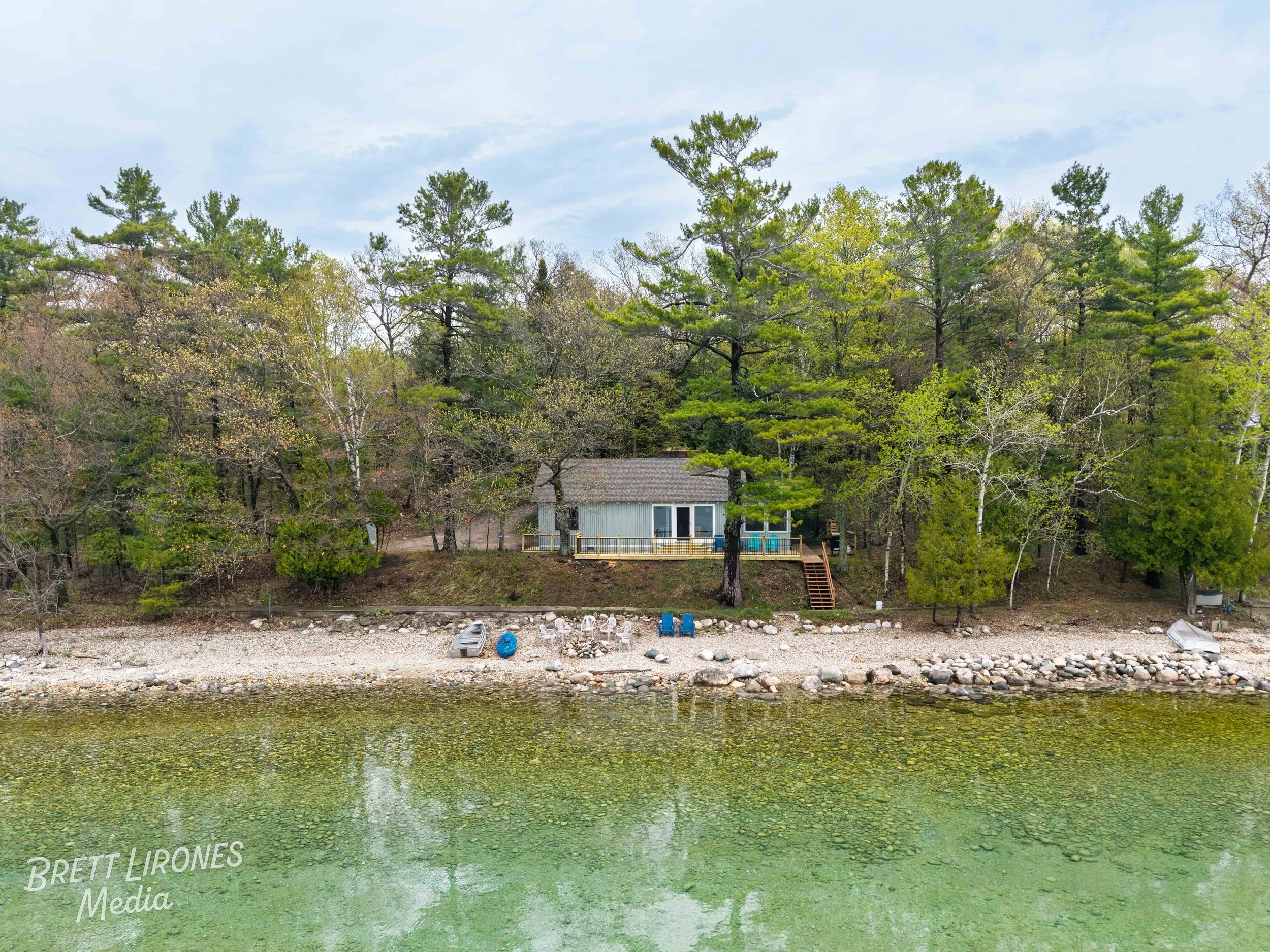 Watermark_web_DJI_20260518223441_0640_D.jpg