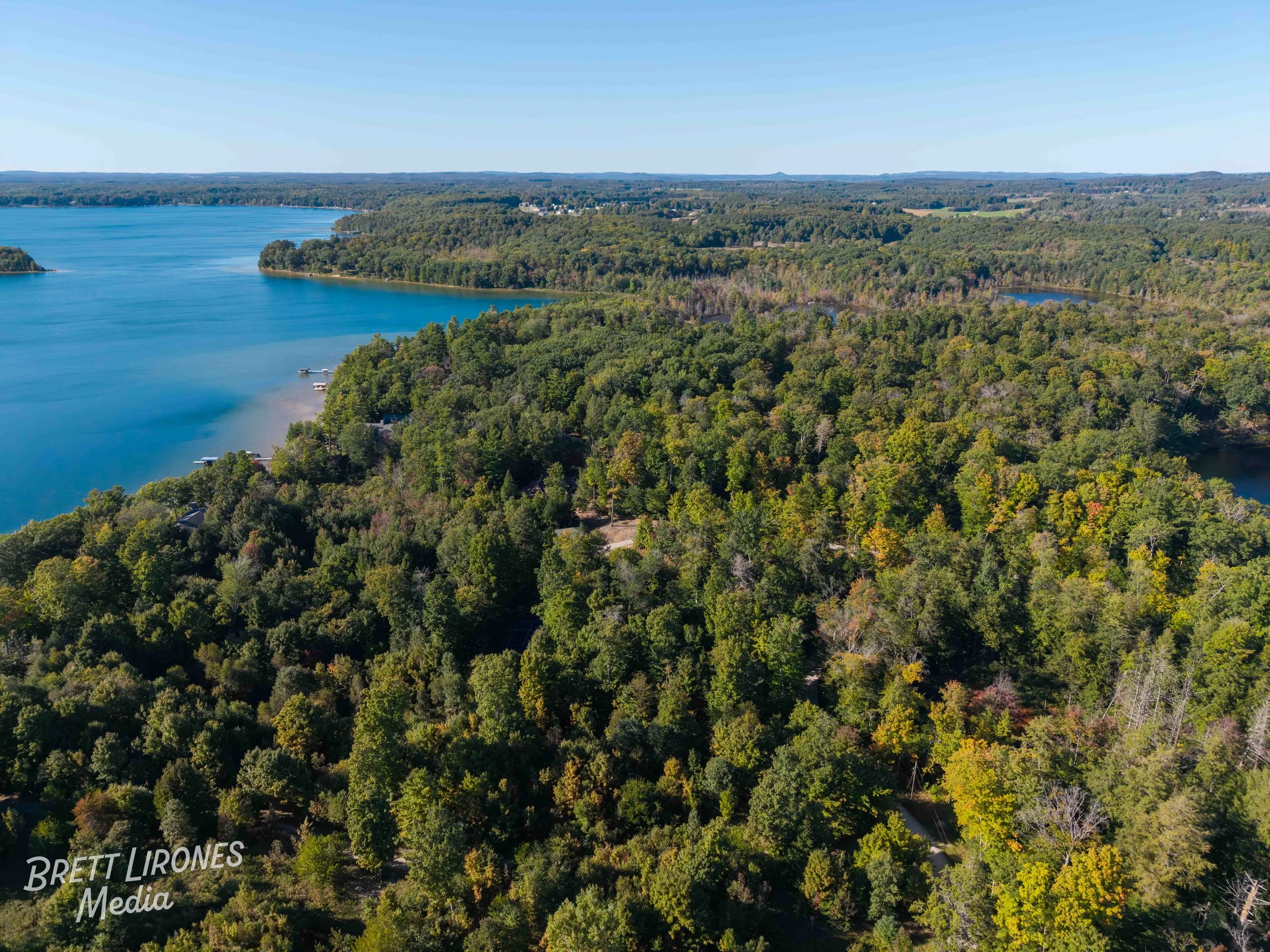 Watermark_web_DJI_20260923044441_0274_D.jpg