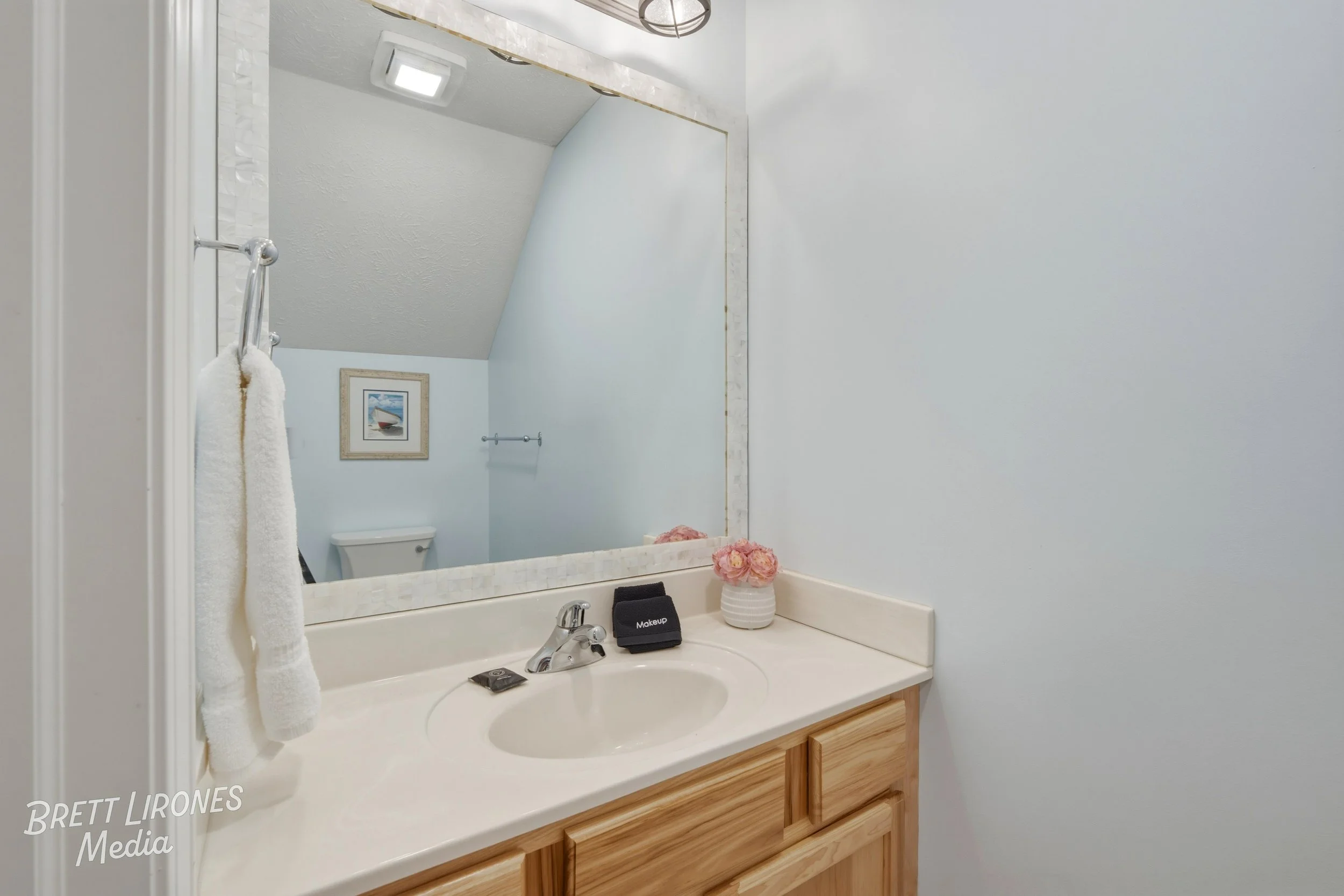 Watermark_web_A7402181_HDR.jpg