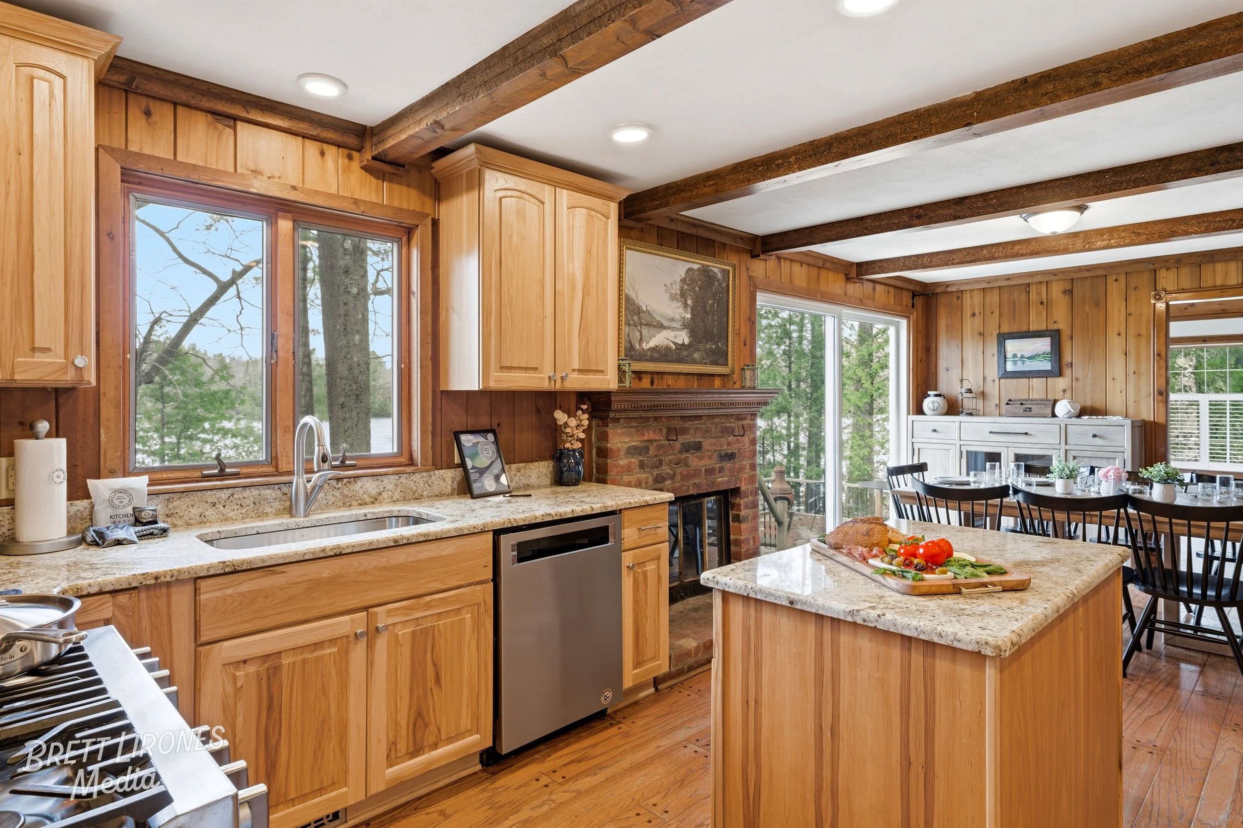 Watermark_web_A7406113_HDR.jpg