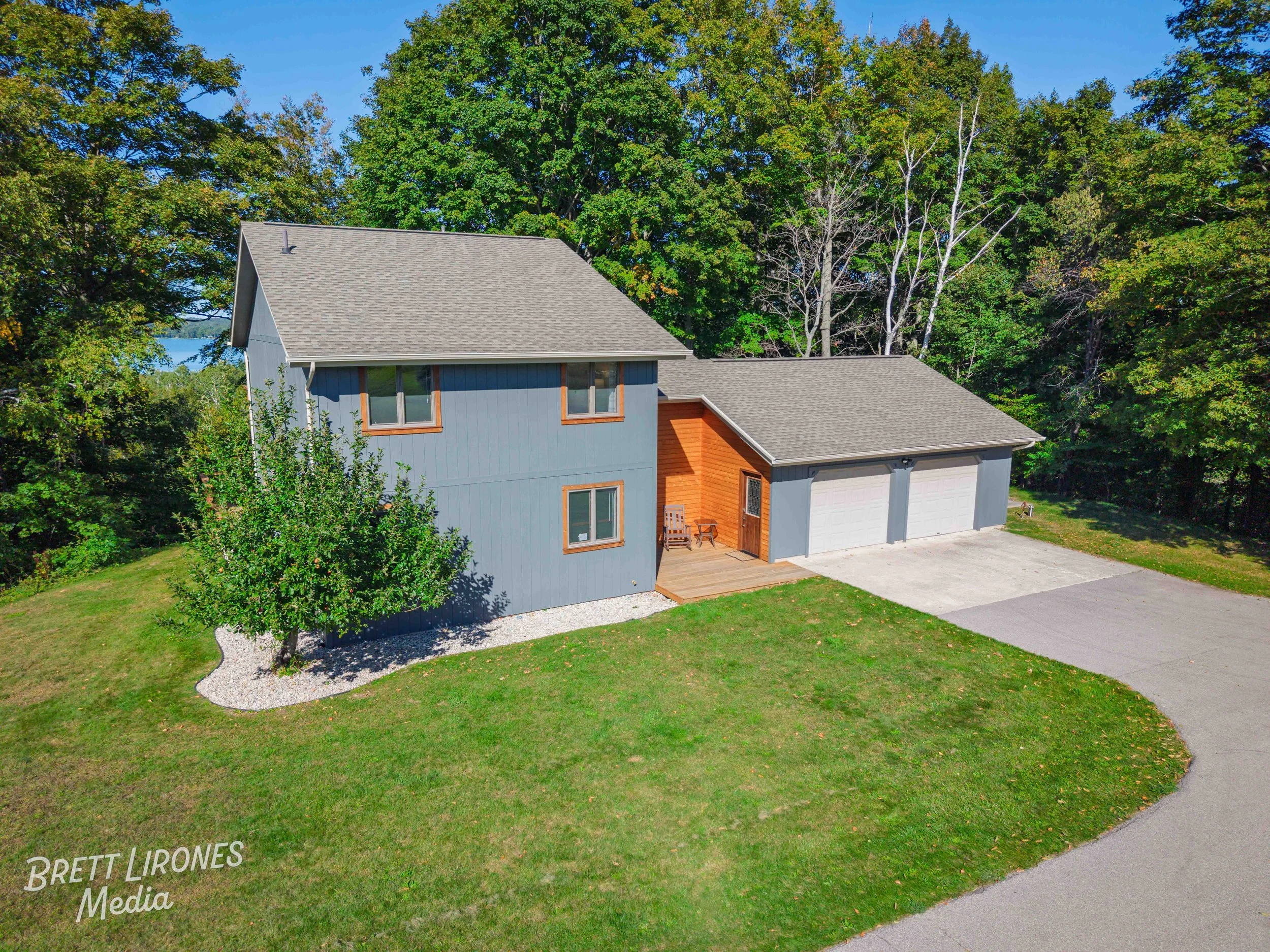 Watermark_web_DJI_20260924154812_0356_D.jpg