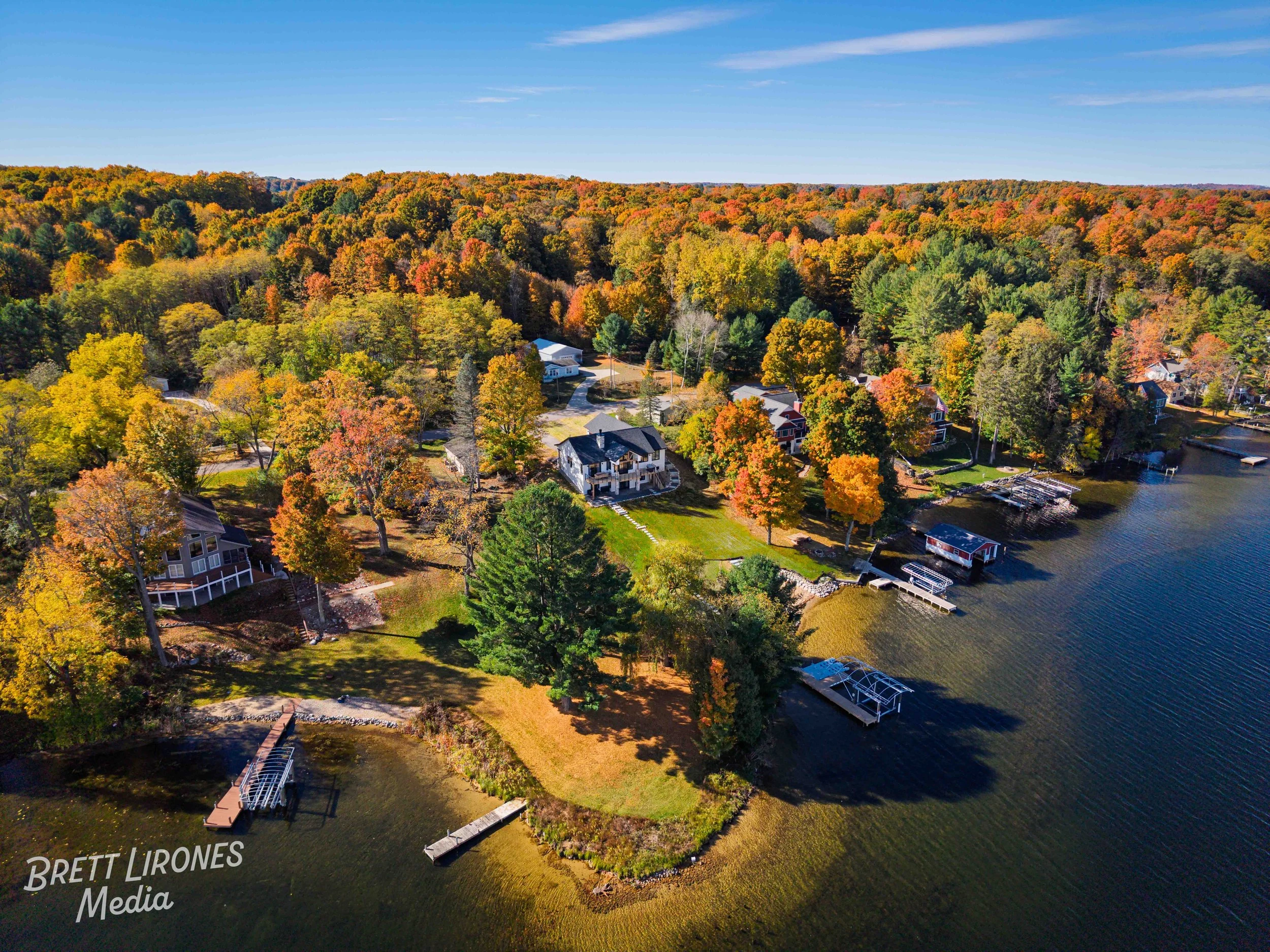 Watermark_web_DJI_20261017115514_0568_D.jpg