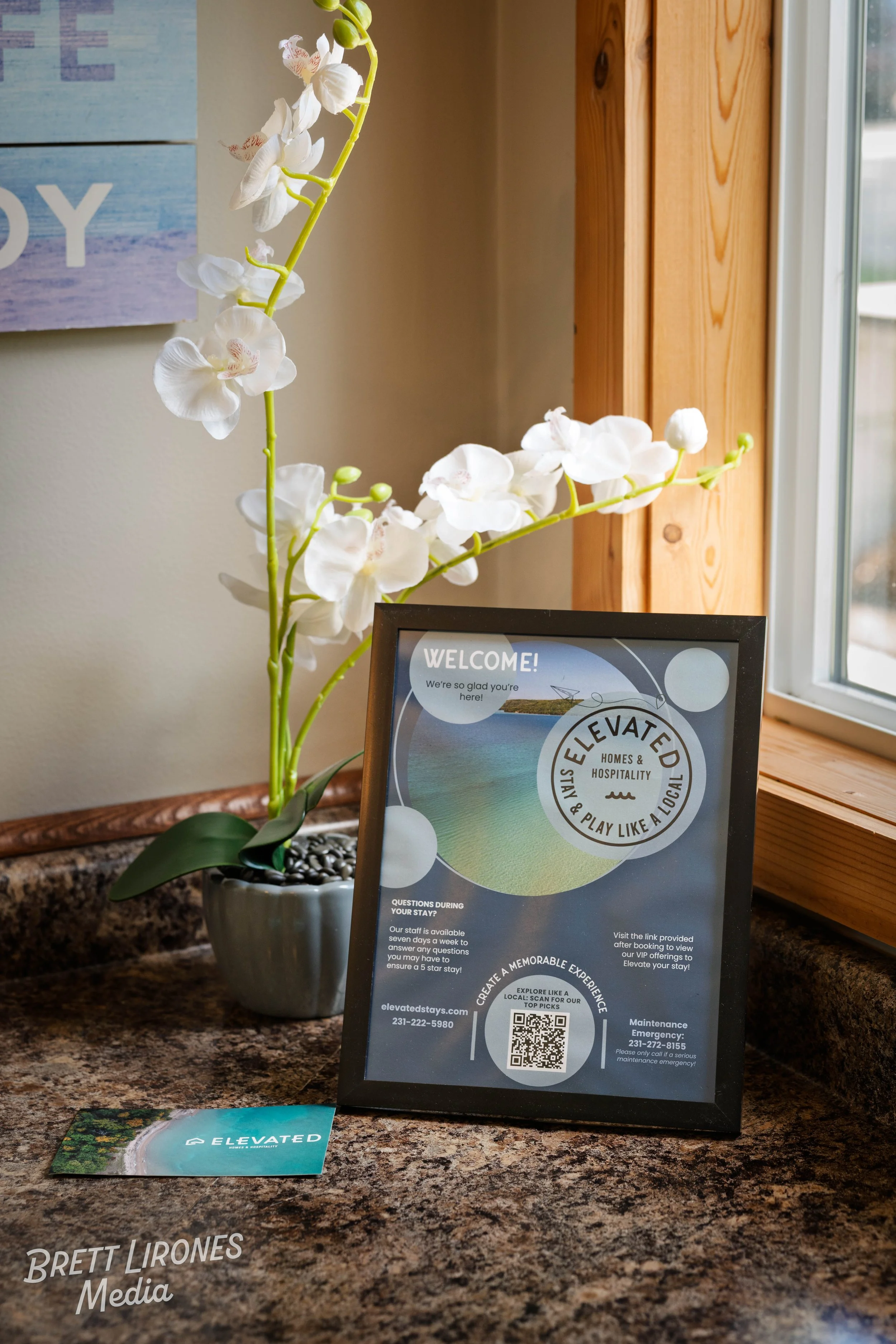 Watermark_web_A7R05572.jpg