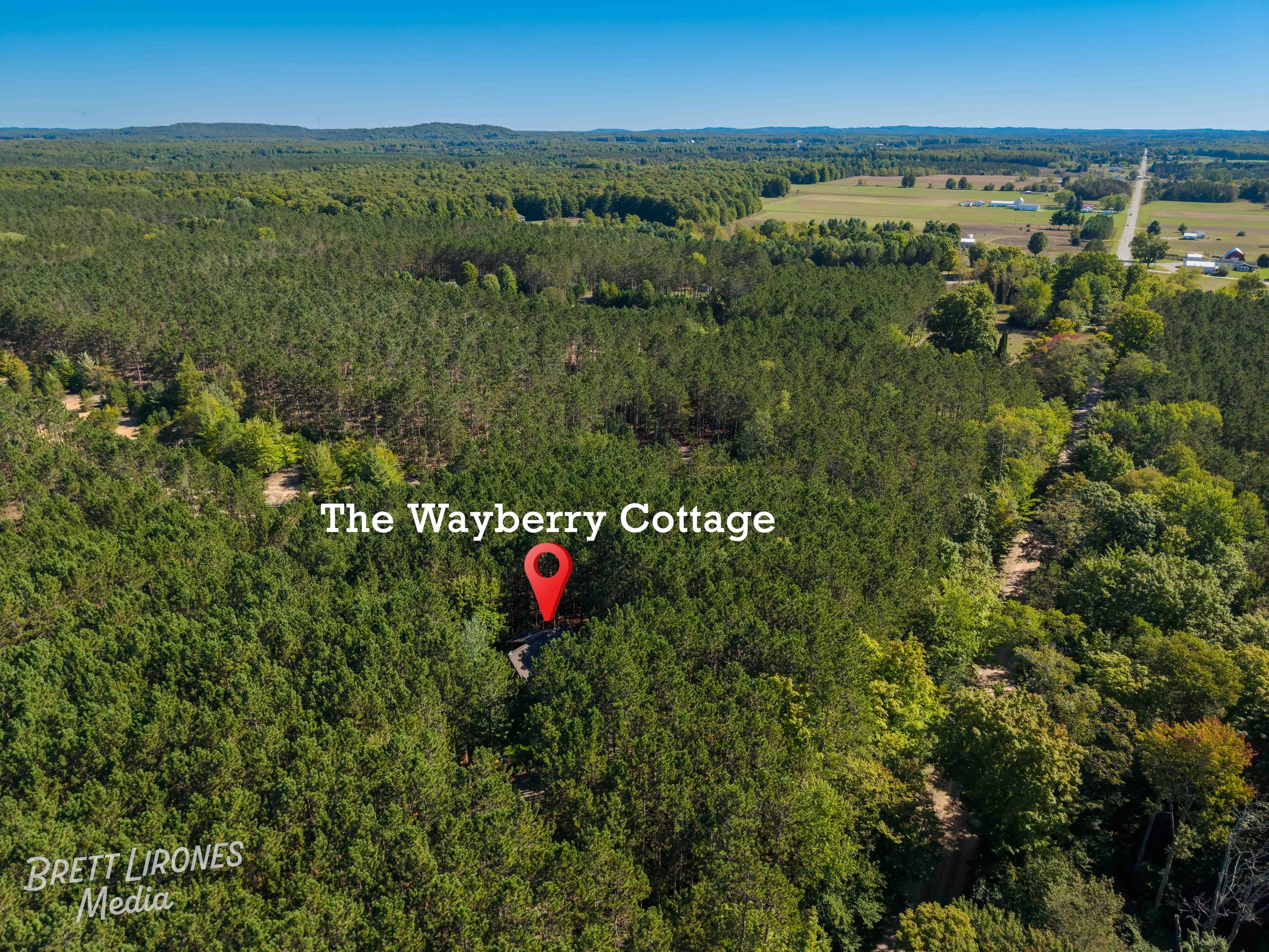 Watermark_web_DJI_20260911113337_0075_D_Full-Edit.jpg