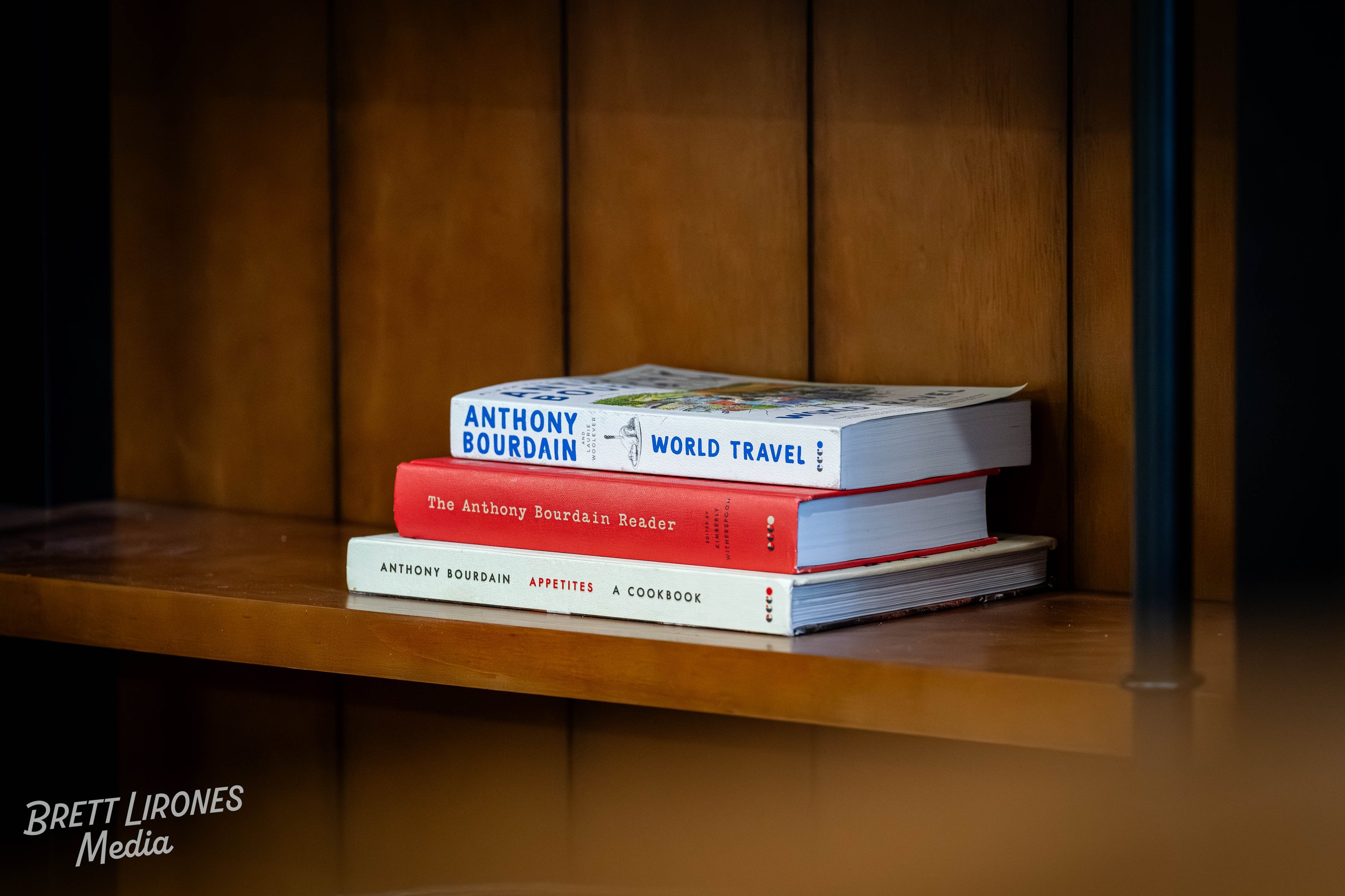 Watermark_web_A7R04772.jpg