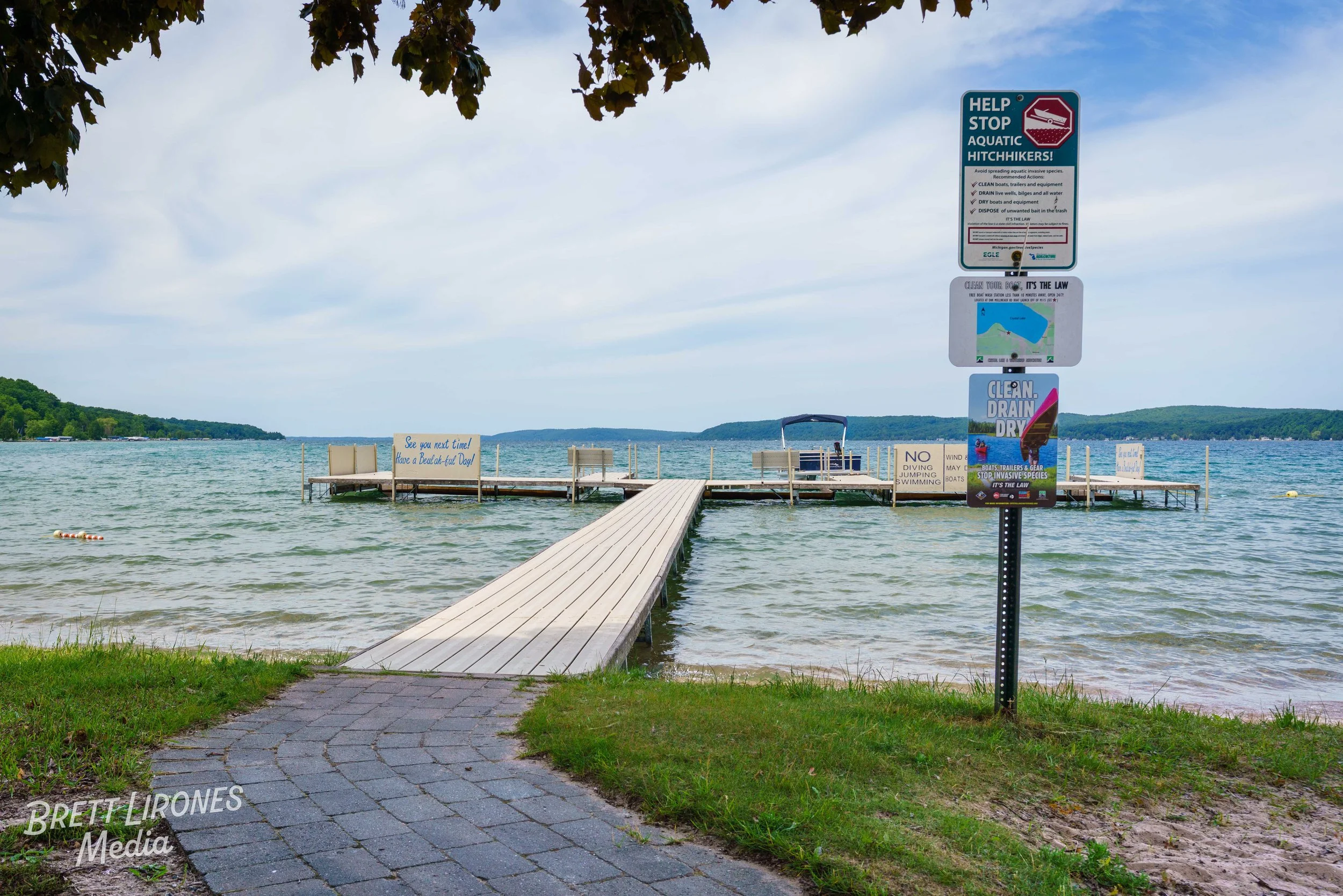 Watermark_web_A7R09327.jpg