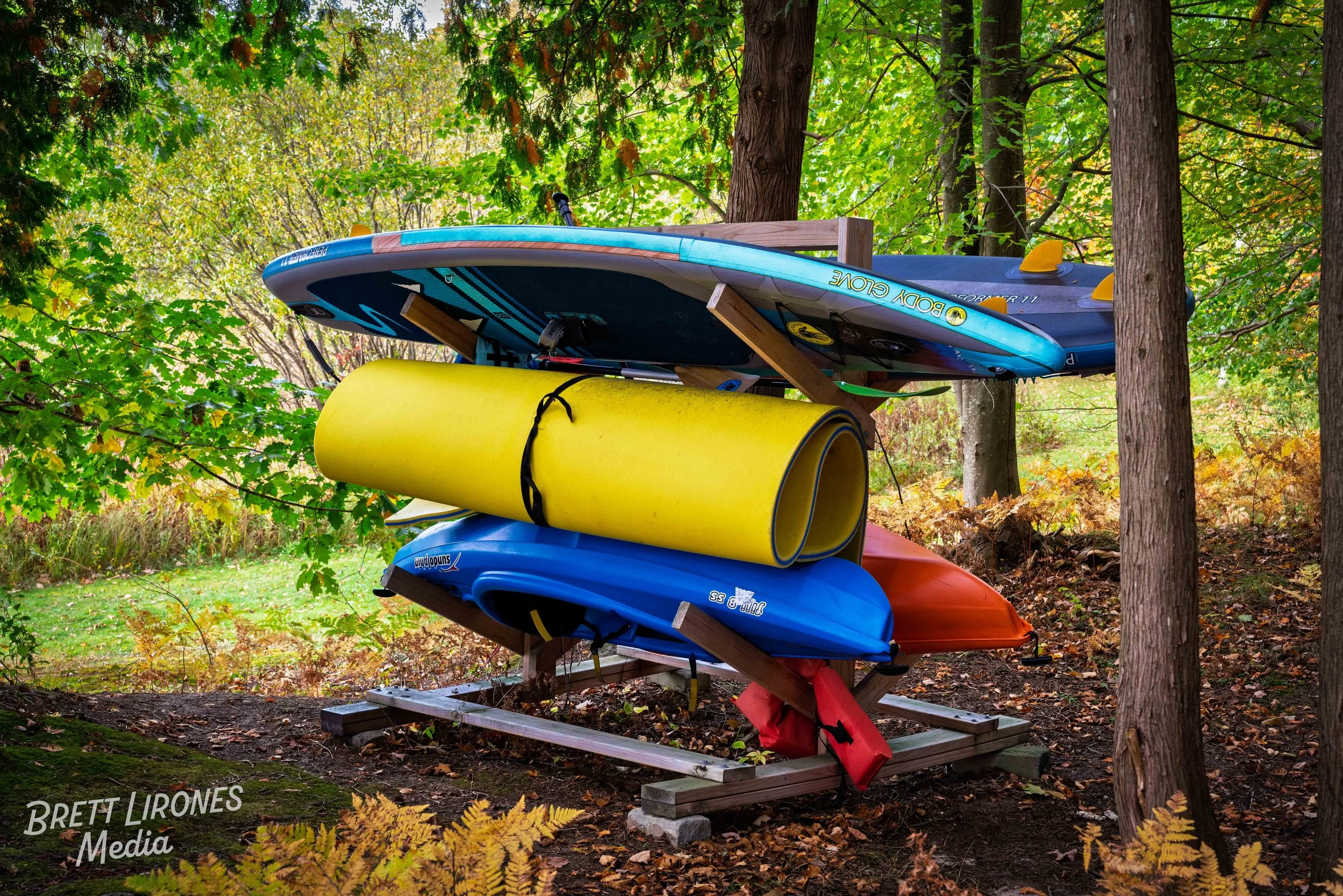 Watermark_web_A7R07552.jpg