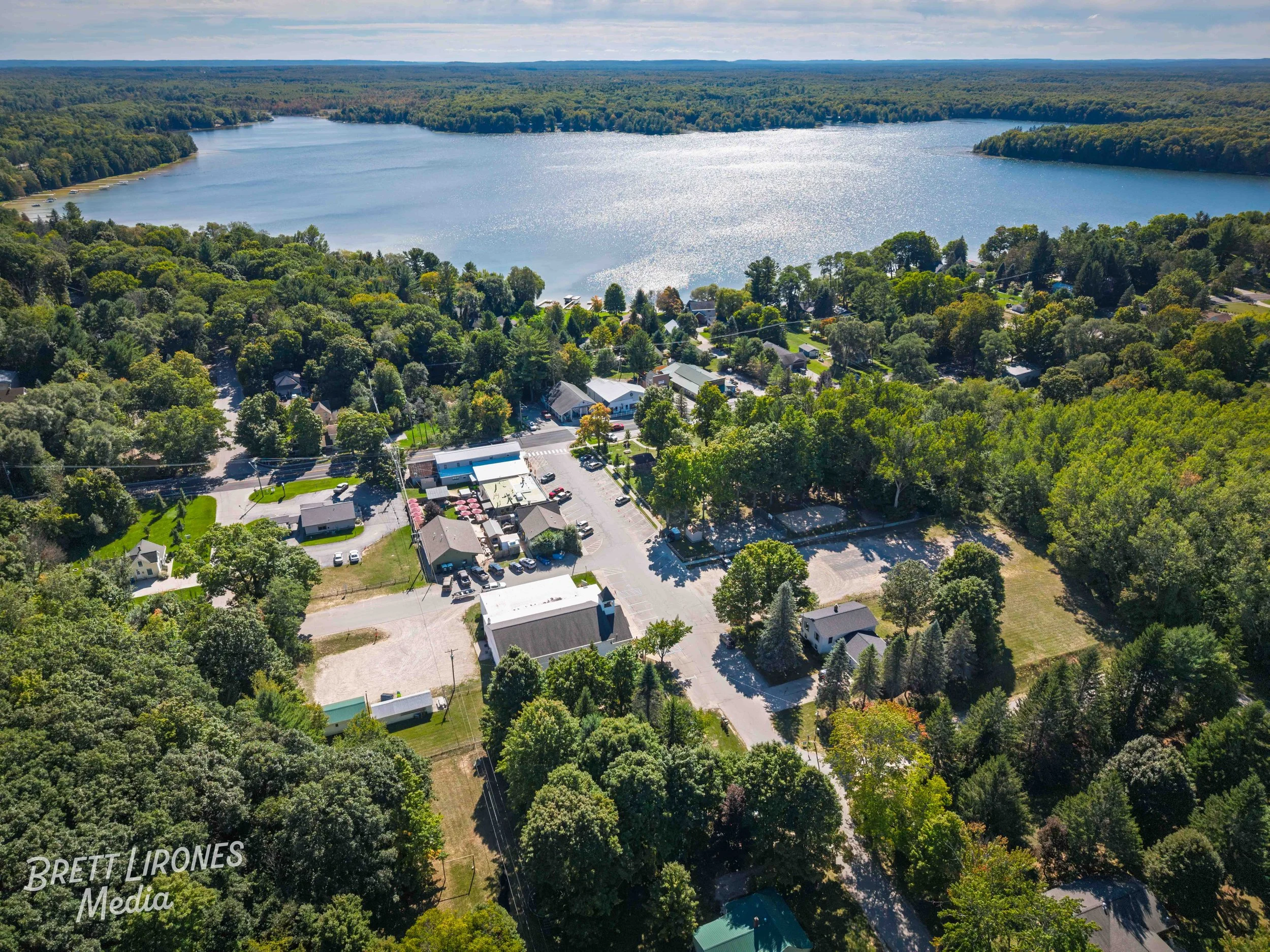 Watermark_web_DJI_20260923025341_0212_D.jpg