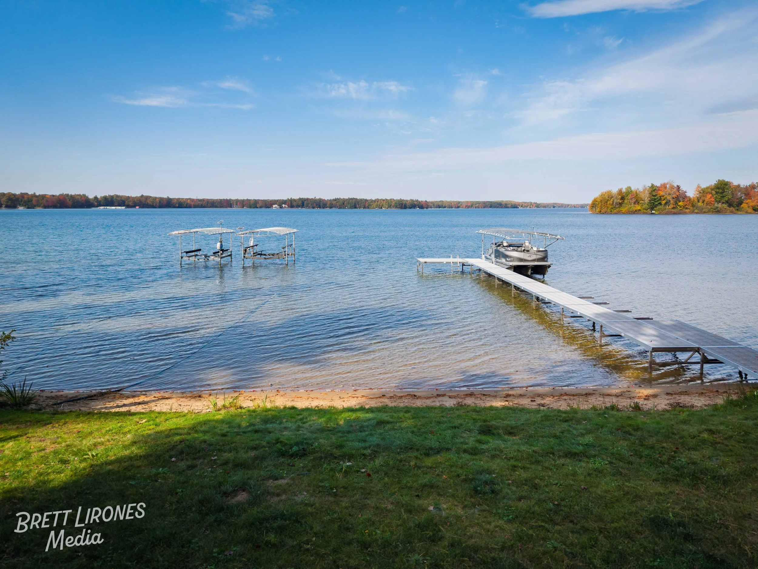 Watermark_web_DJI_20261012134418_0524_D.jpg