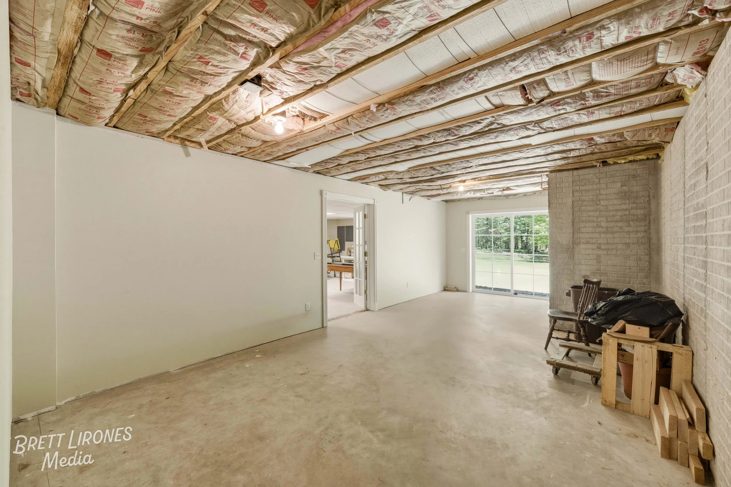 Watermark_web_A7400983_HDR.jpg