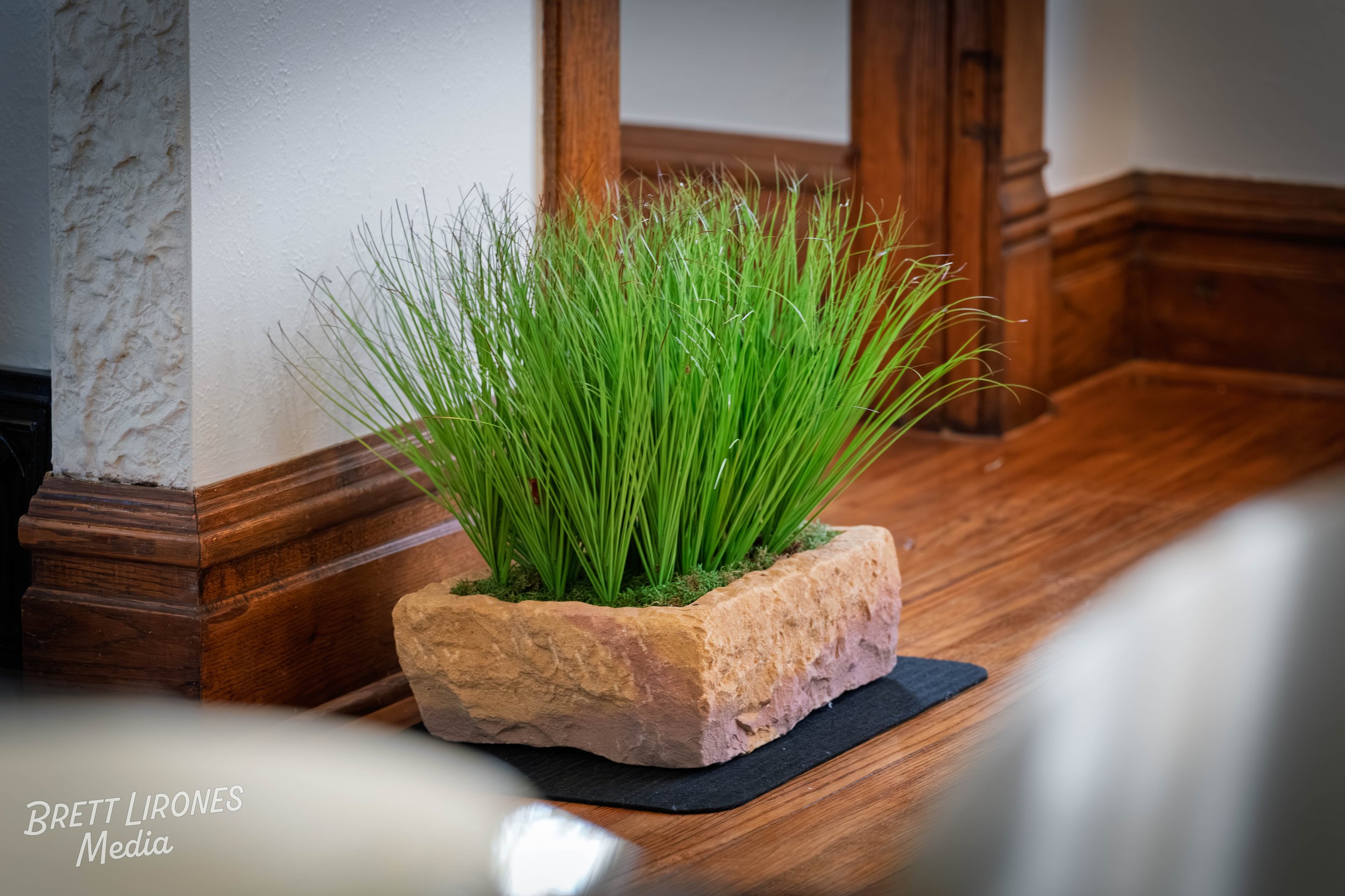 Watermark_web_A7R04991.jpg