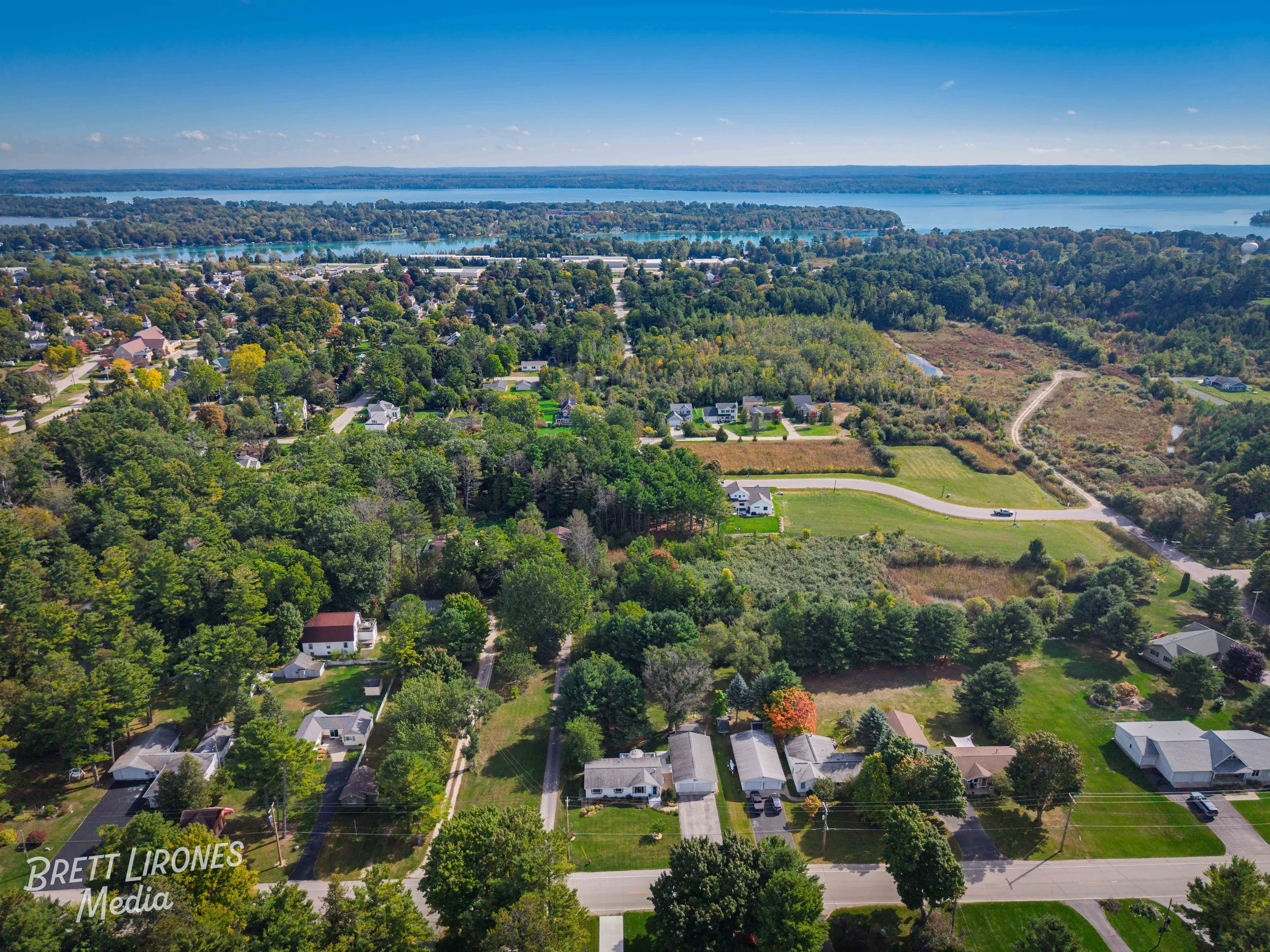 Watermark_web_DJI_20260929120138_0422_D.jpg