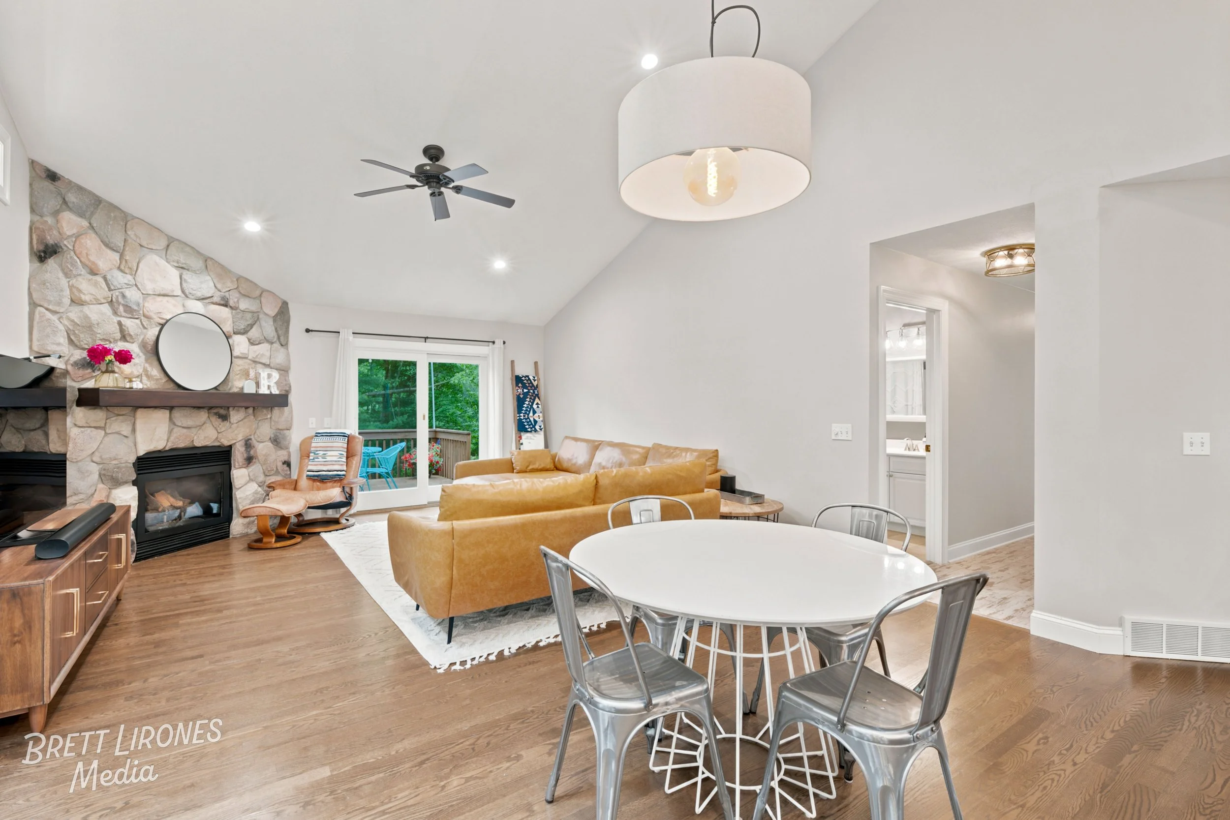 Watermark_web_A7404431_HDR.jpg