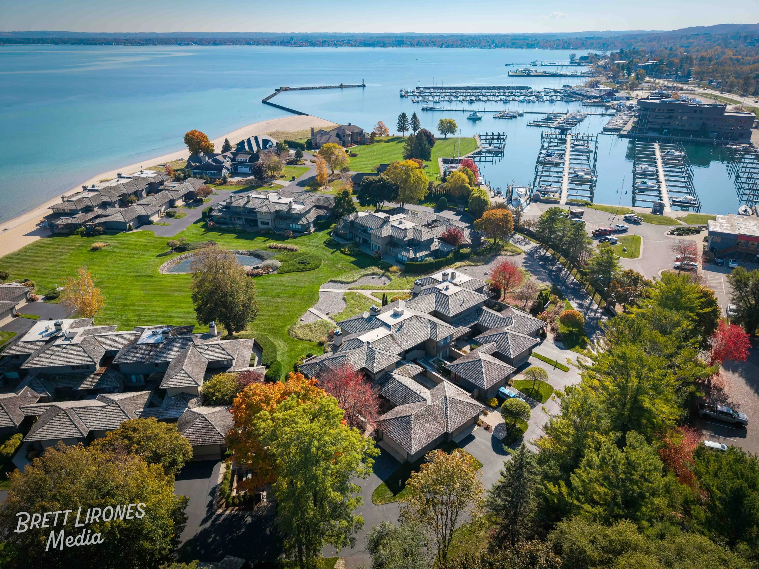 Watermark_web_DJI_20261024022349_0547_D.jpg