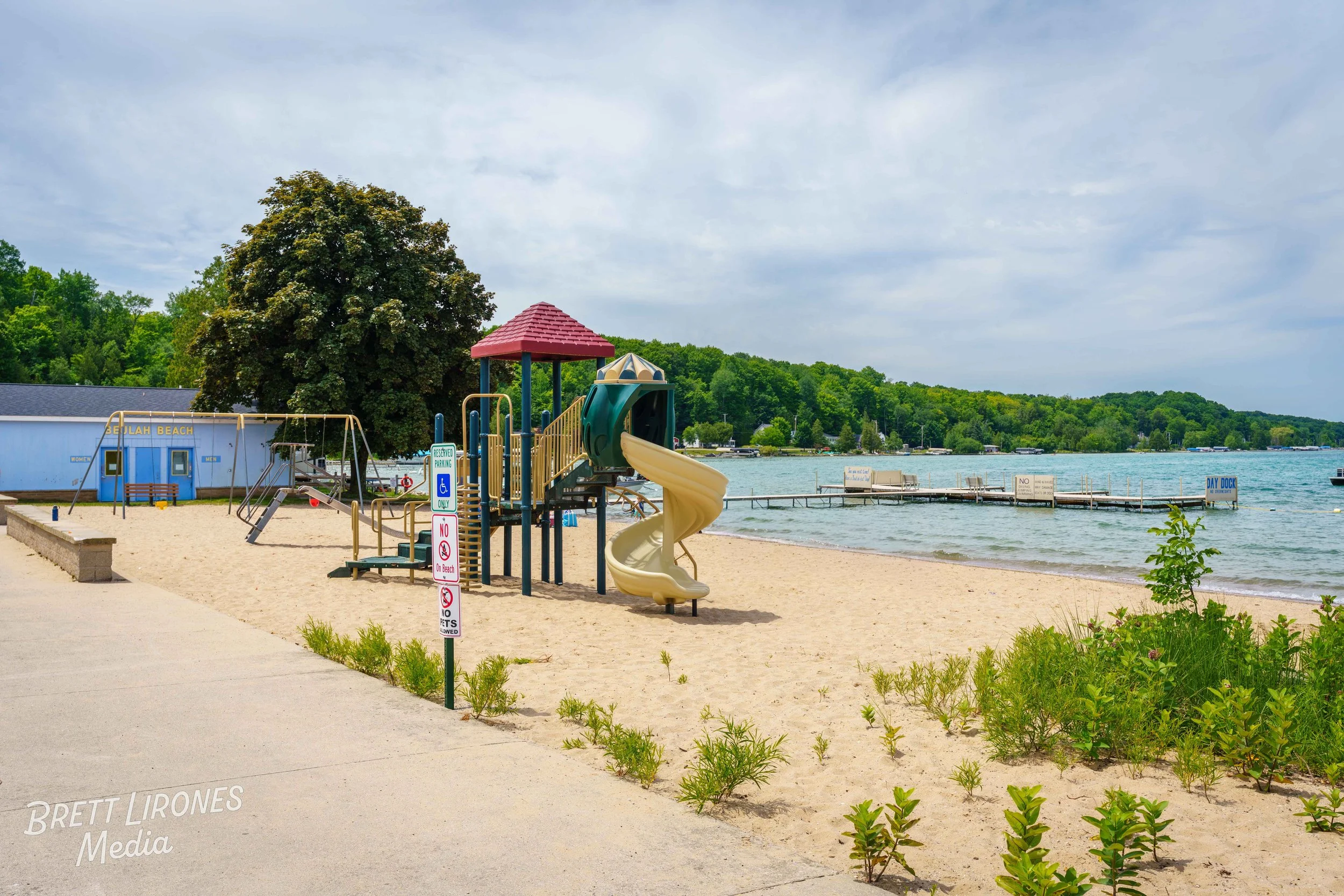Watermark_web_A7R09323.jpg