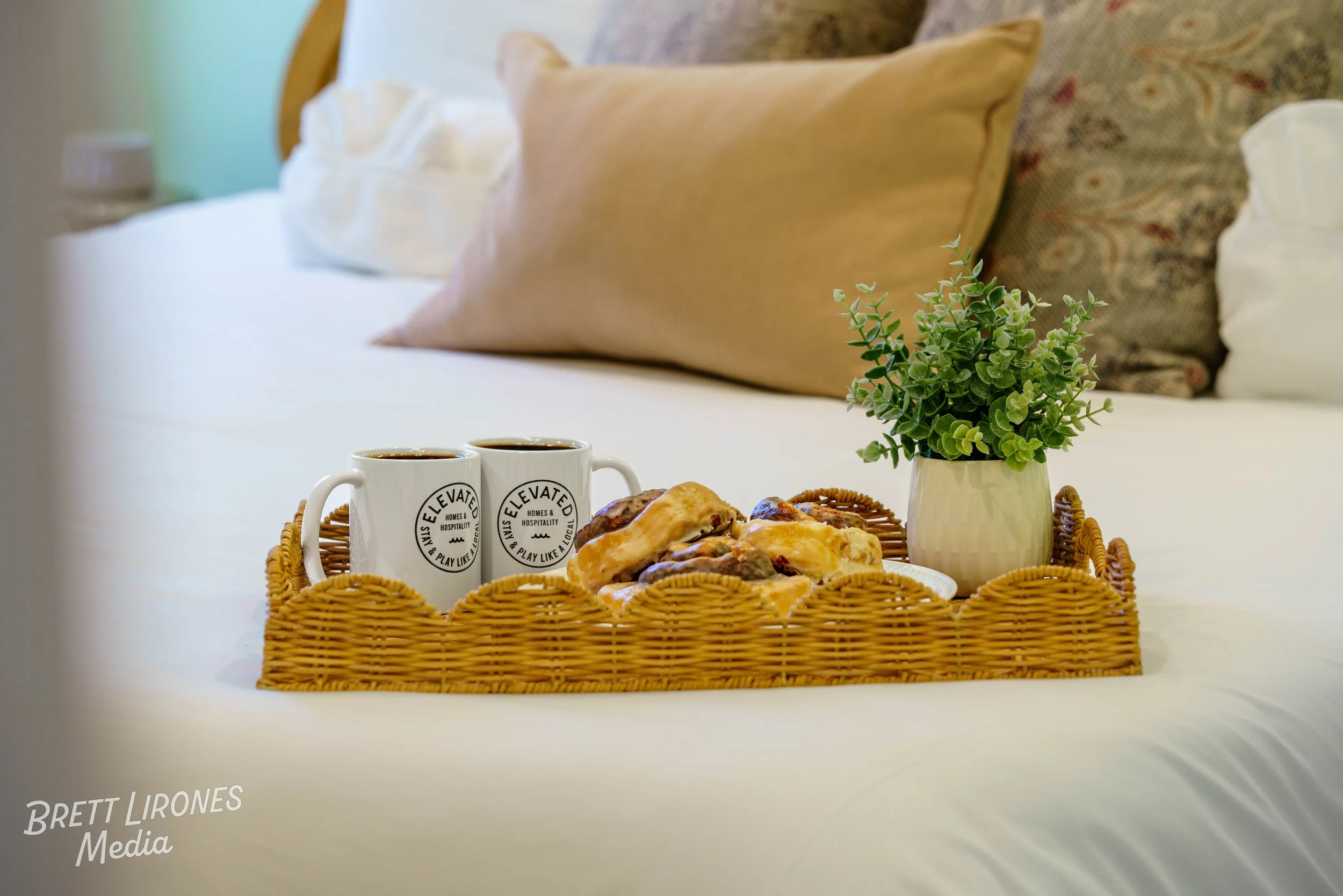 Watermark_web_A7R07203-Edit.jpg
