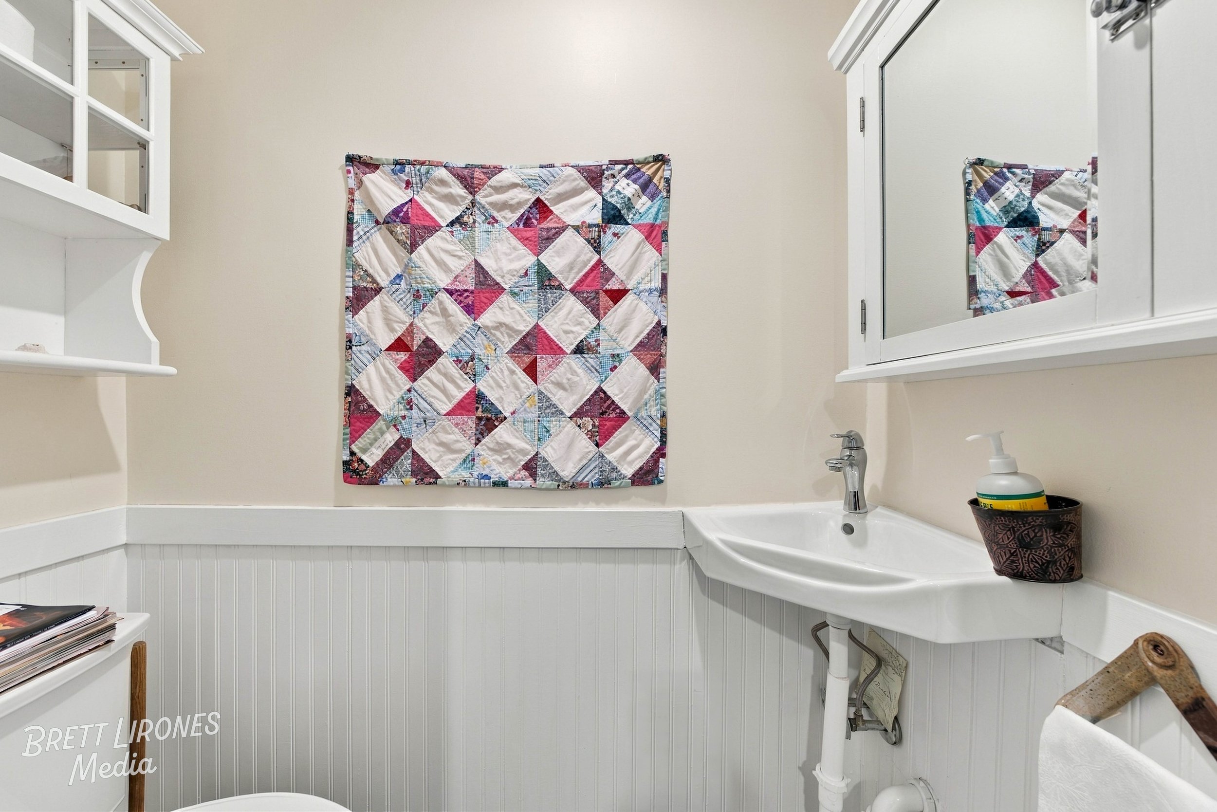 Watermark_web_A7R06977_HDR.jpg