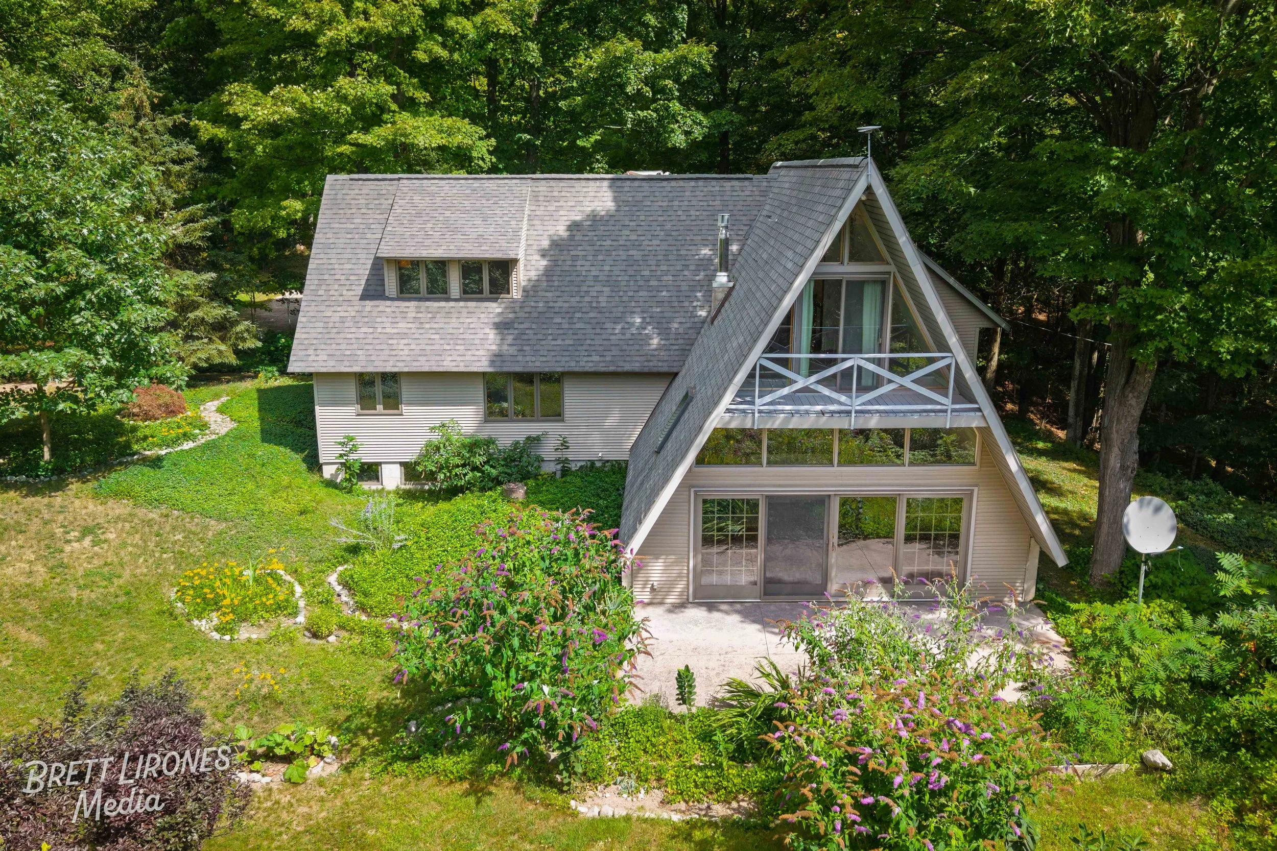 Watermark_web_DJI_20260829004415_0036_D.jpg