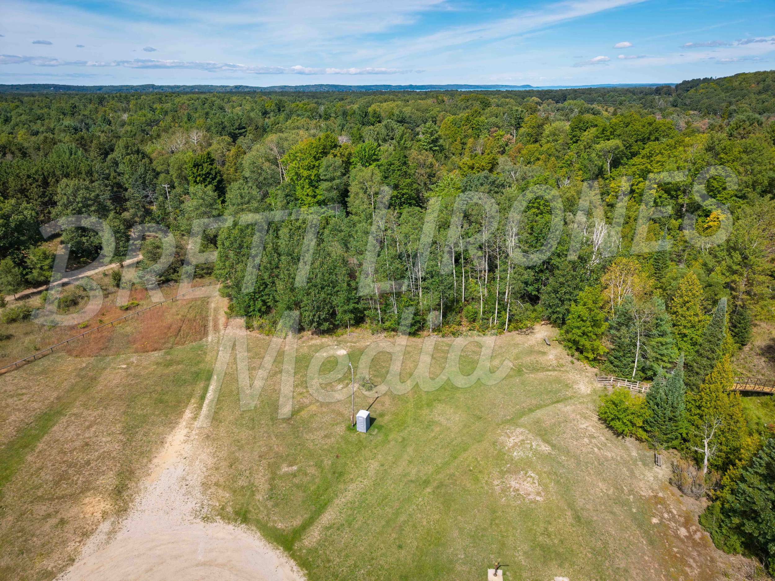 Watermark_web_DJI_20260915013831_0136_D.jpg