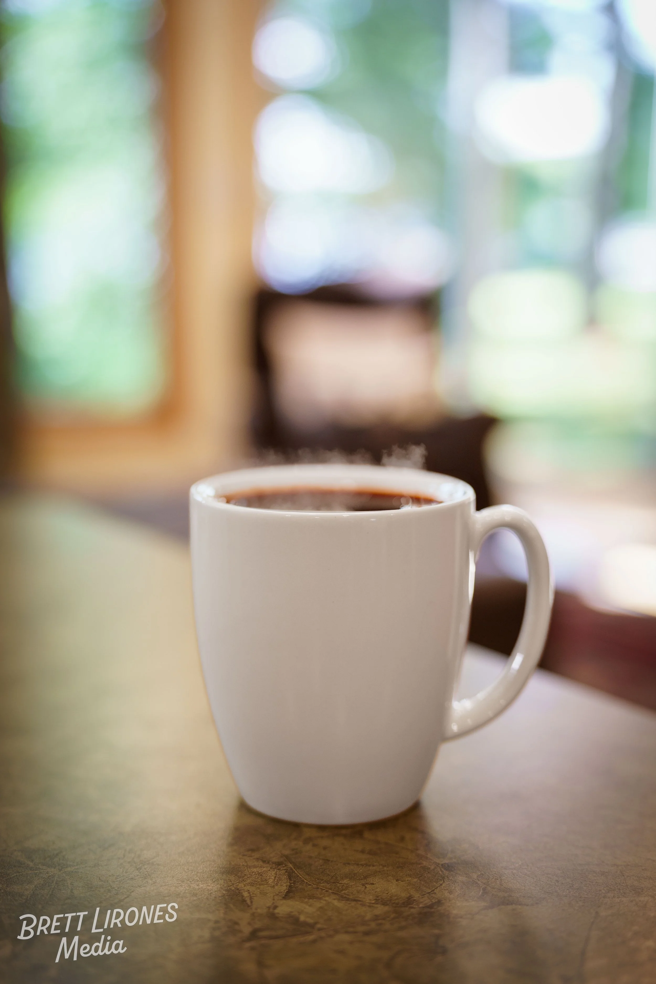 Watermark_web_A7R02899-Edit.jpg
