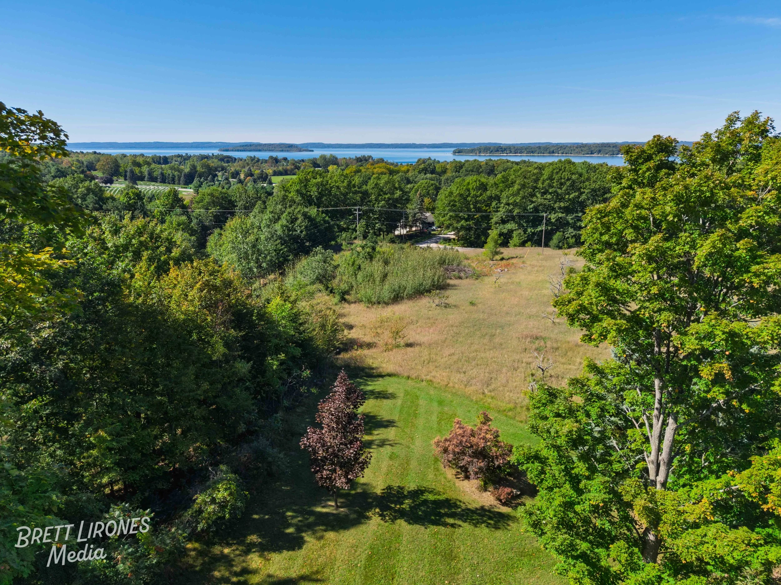 Watermark_web_DJI_20260924124044_0303_D.jpg