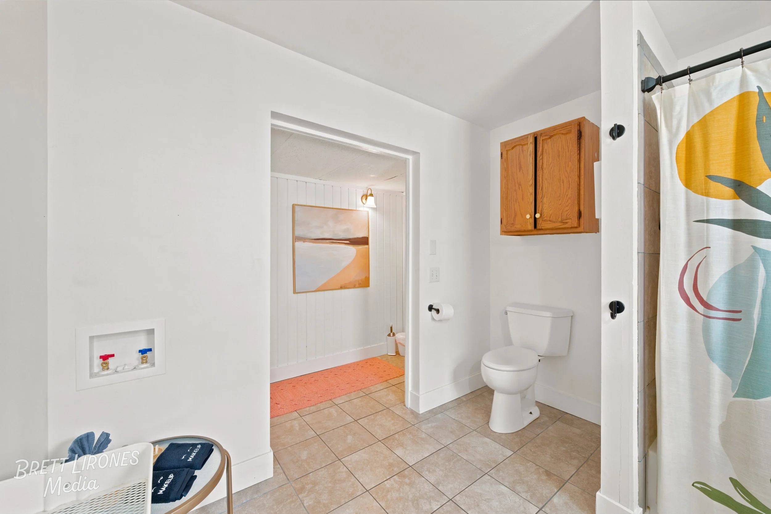 Watermark_web_A7405479_HDR.jpg